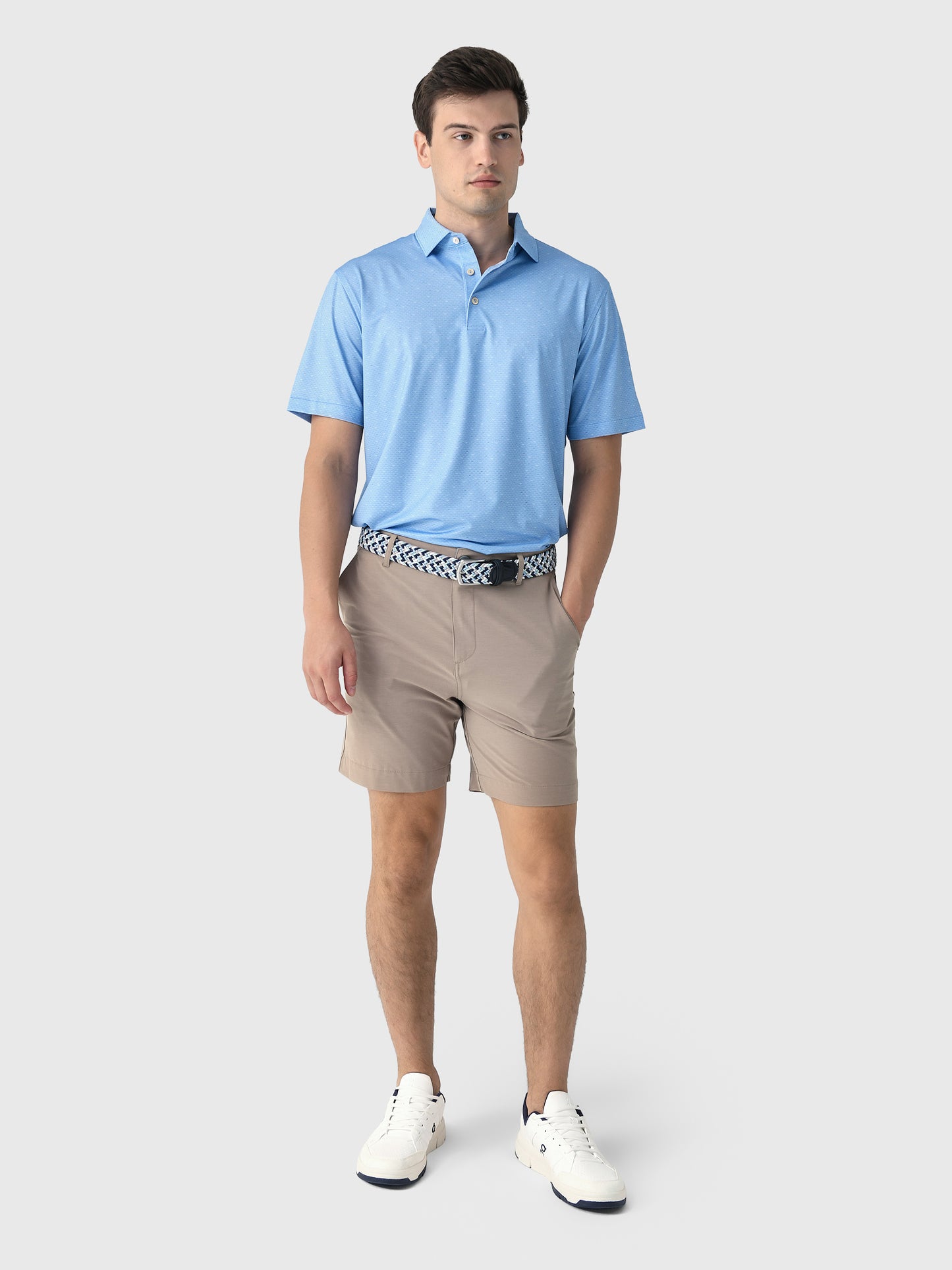 MF25EK24SxCOTTAGEBLUE-alt1