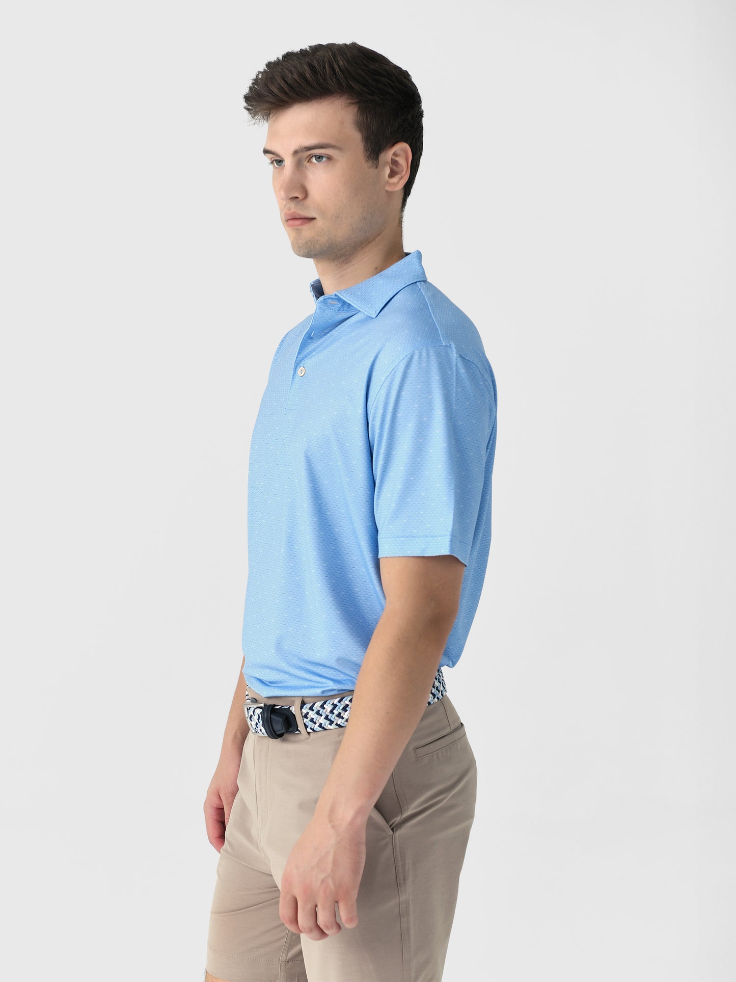 MF25EK24SxCOTTAGEBLUE-alt2