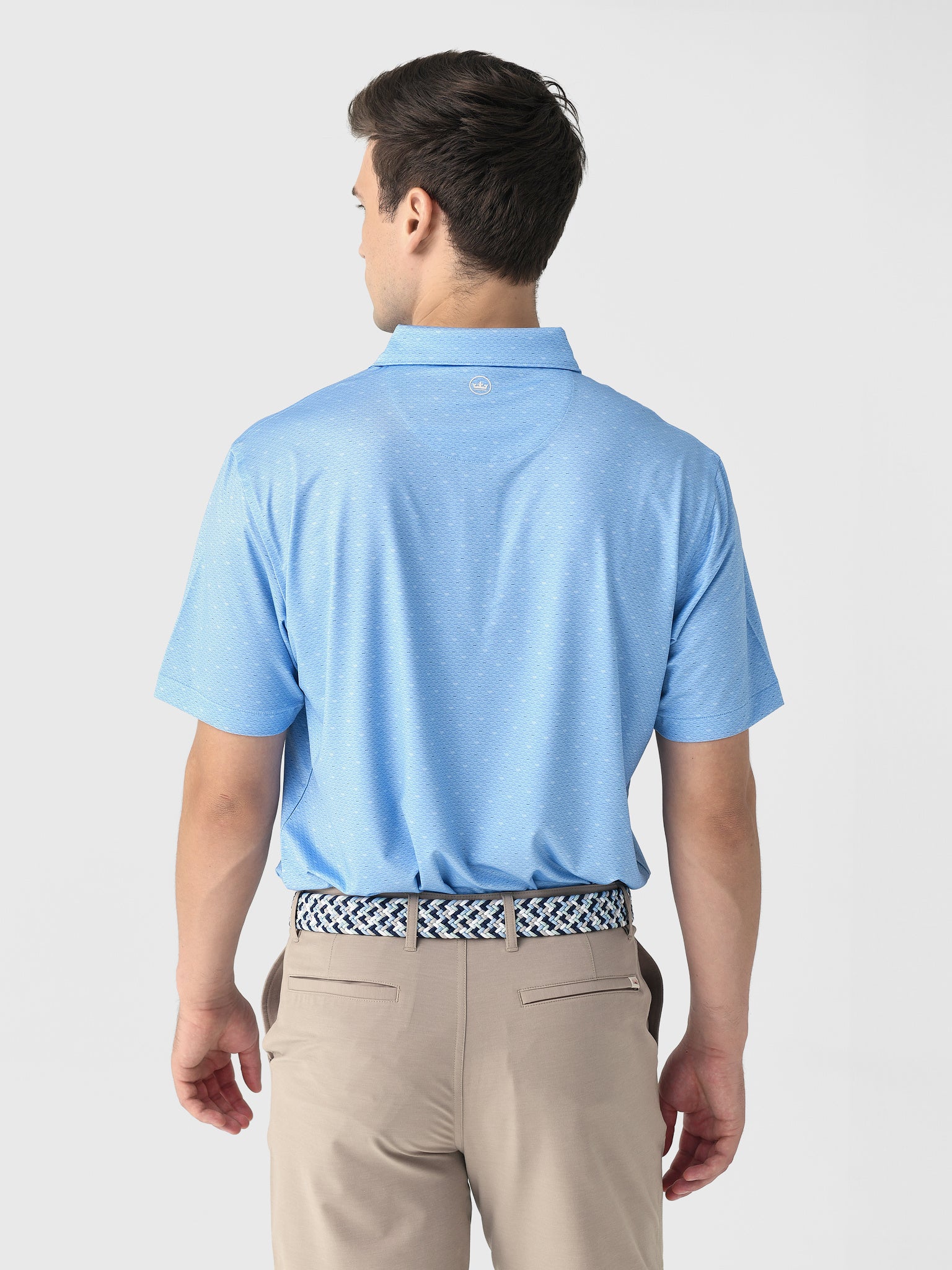 MF25EK24SxCOTTAGEBLUE-alt3