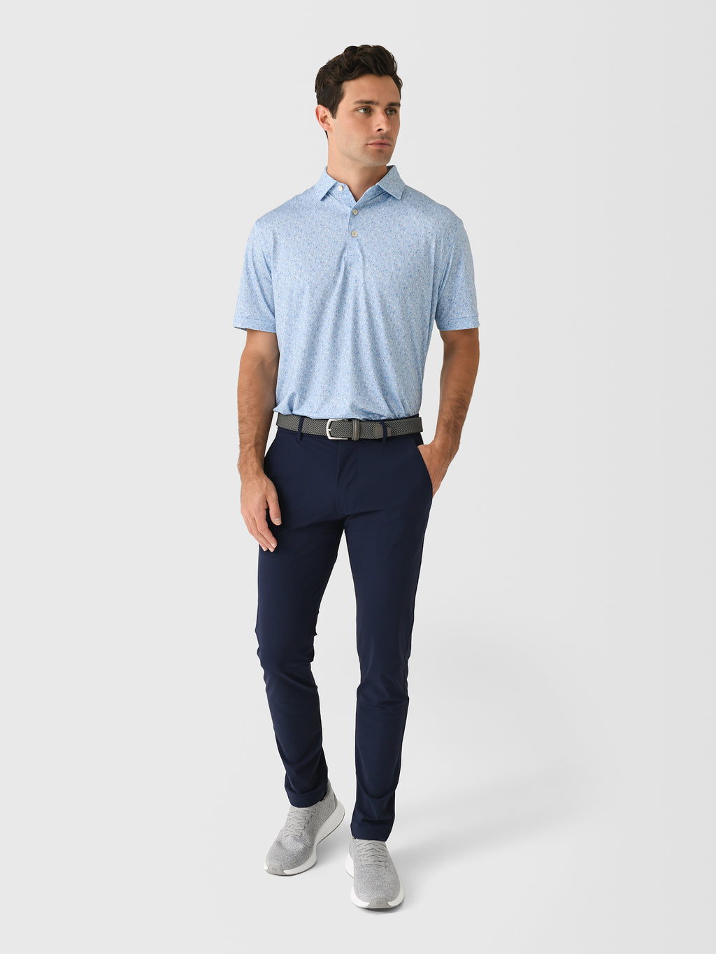 MF25EK26SxCOTTAGEBLUE-alt1