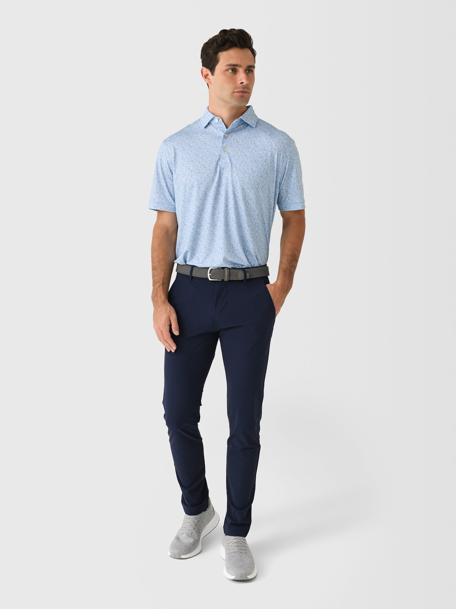 MF25EK26SxCOTTAGEBLUE-alt1