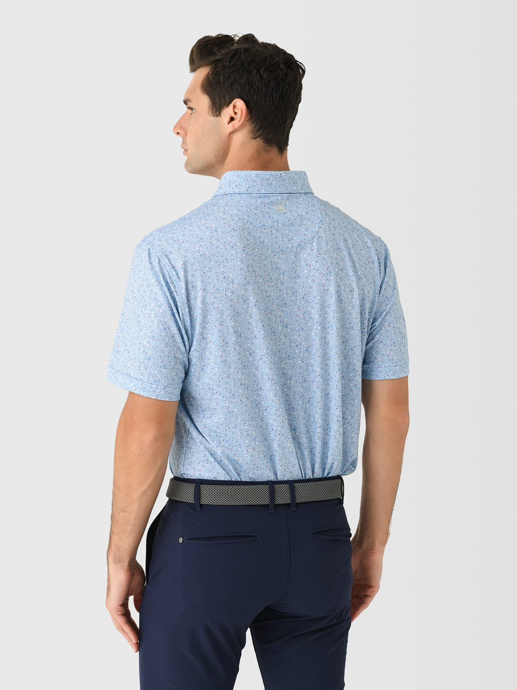 MF25EK26SxCOTTAGEBLUE-alt3