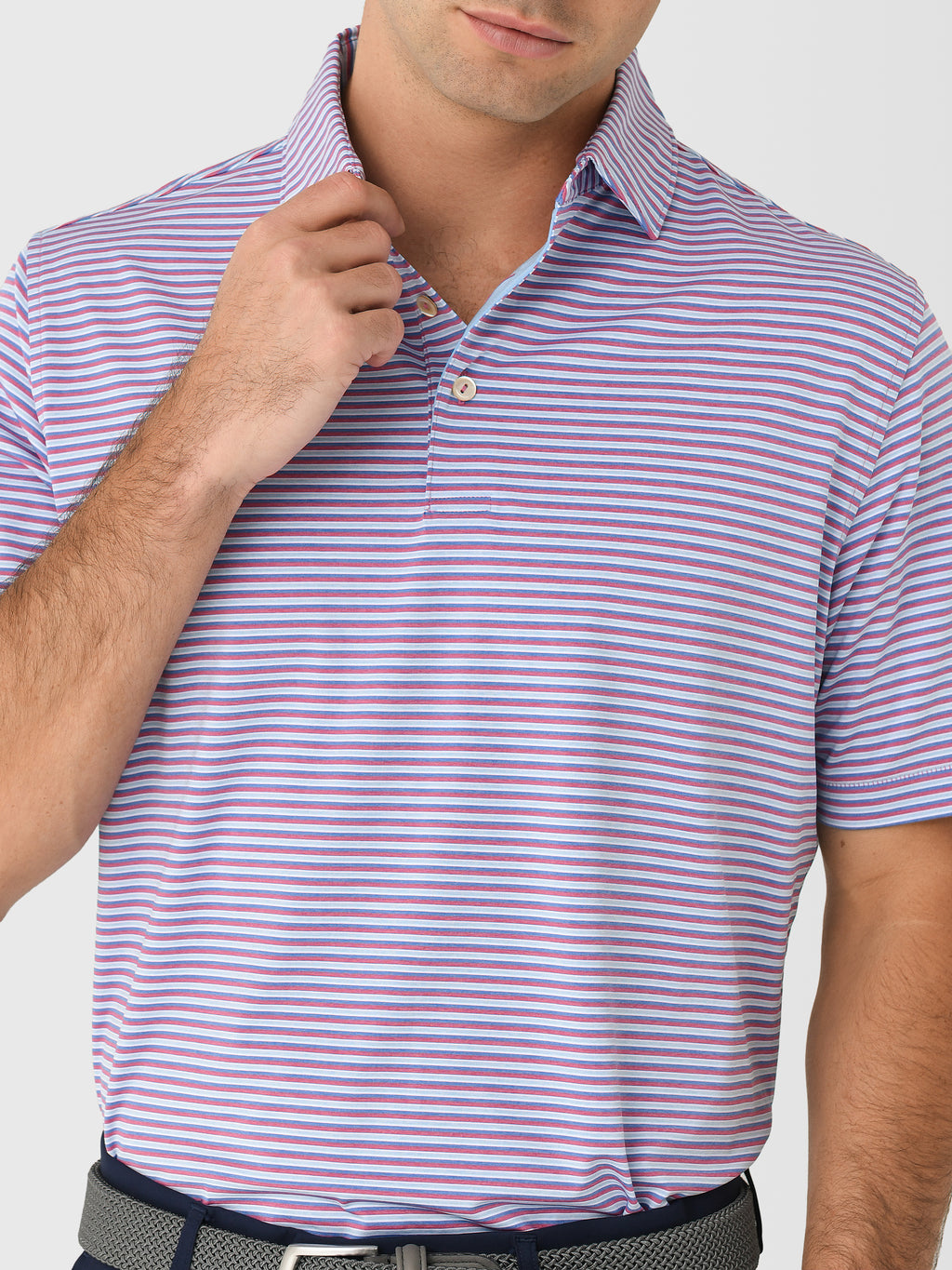 MF25EK31SxROSEWOOD-alt4