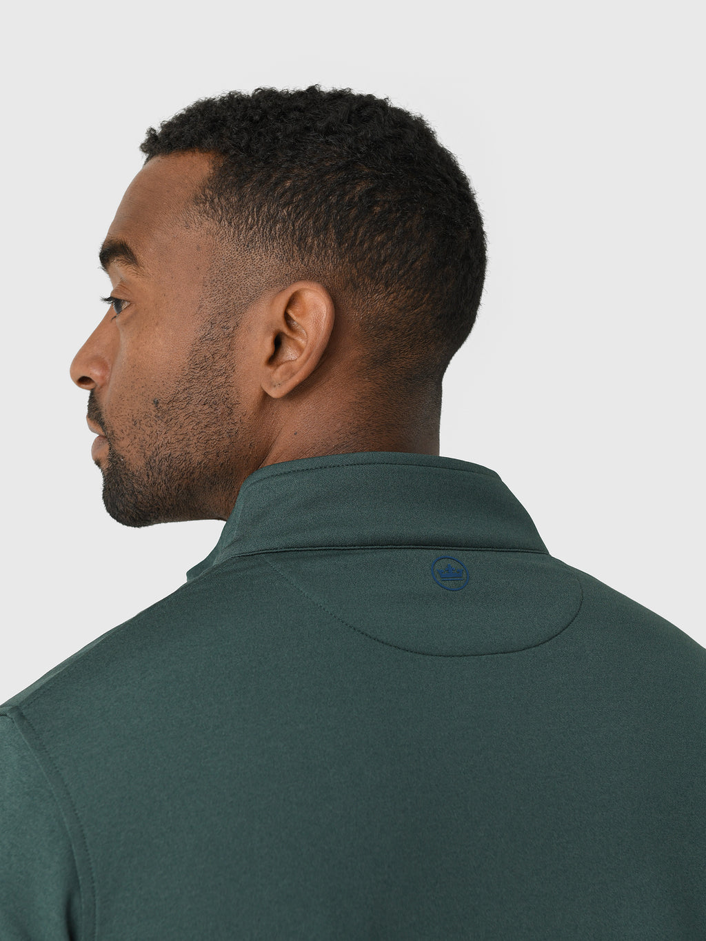 MF25EK40BxNORDICPINE-alt4