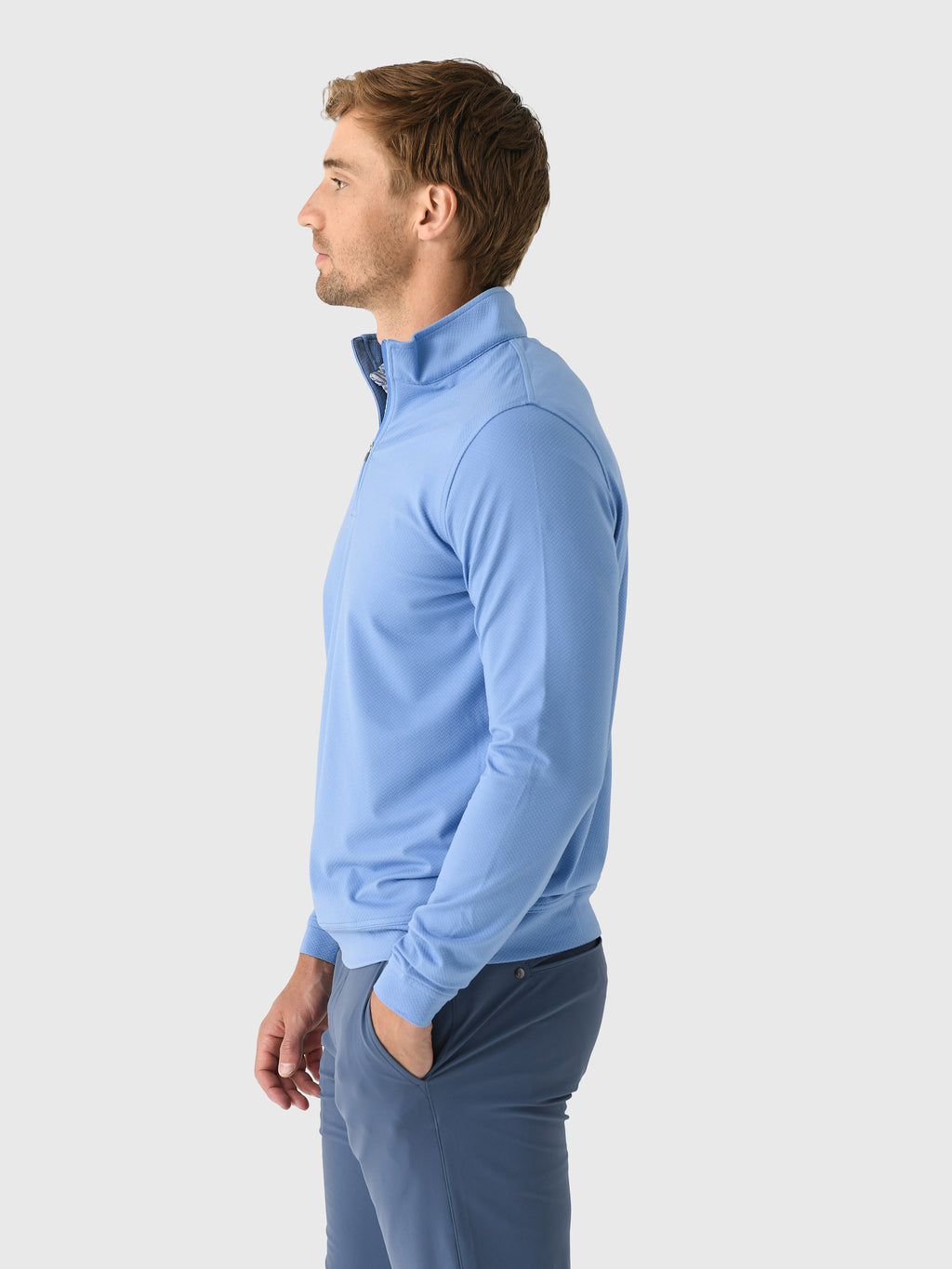 MF25EK40DxEVENINGTIDE-alt2