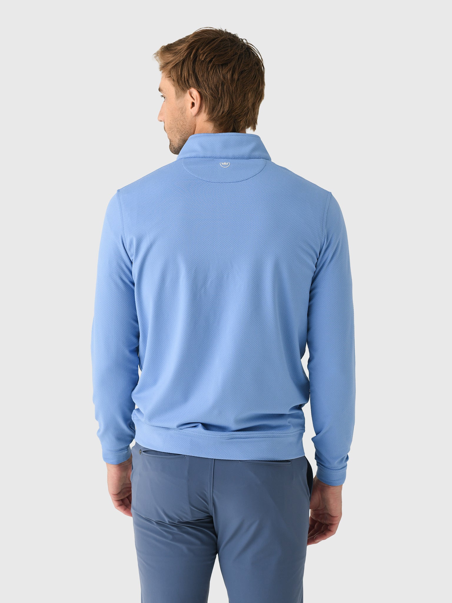 MF25EK40DxEVENINGTIDE-alt3