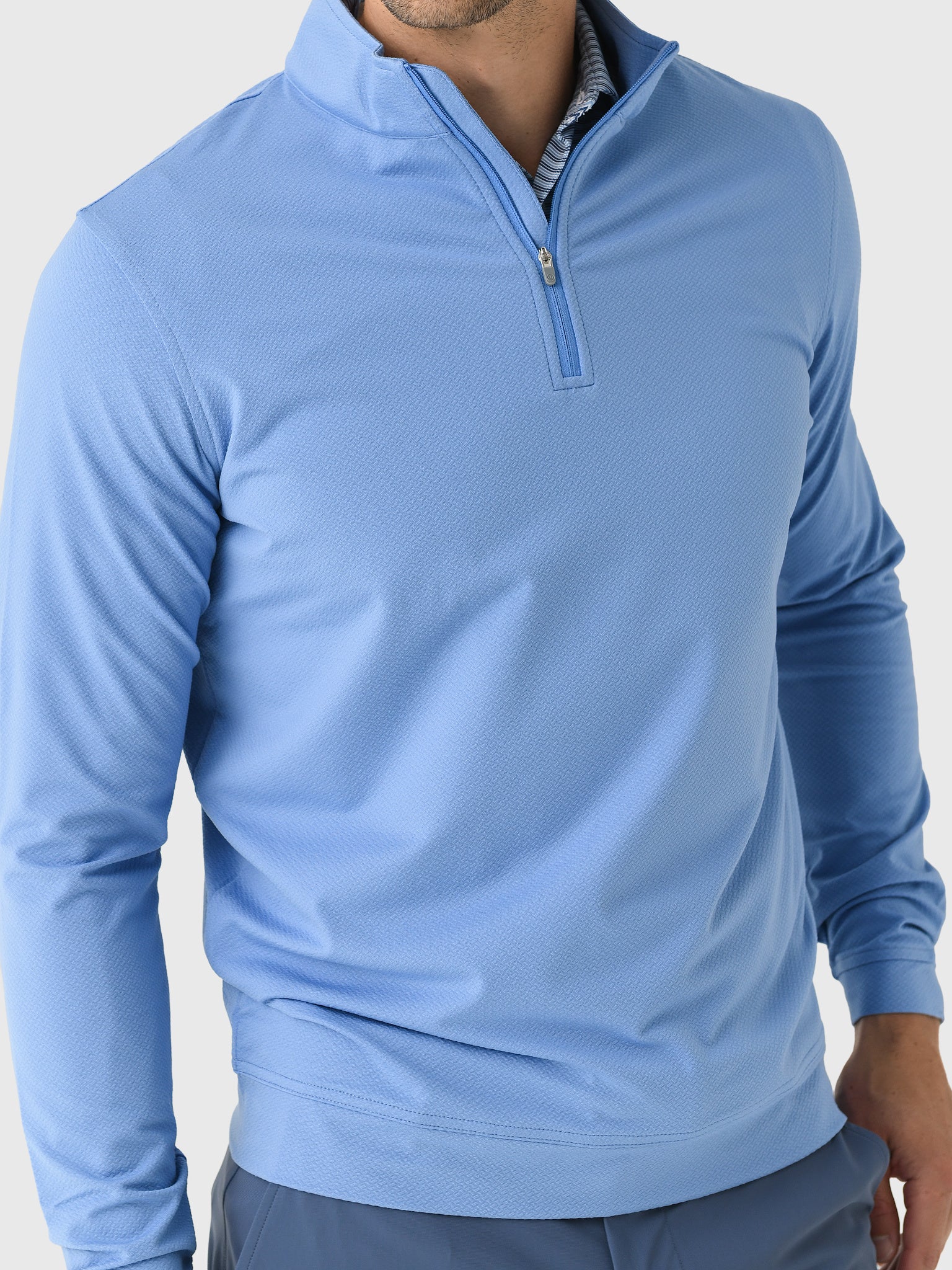 MF25EK40DxEVENINGTIDE-alt4