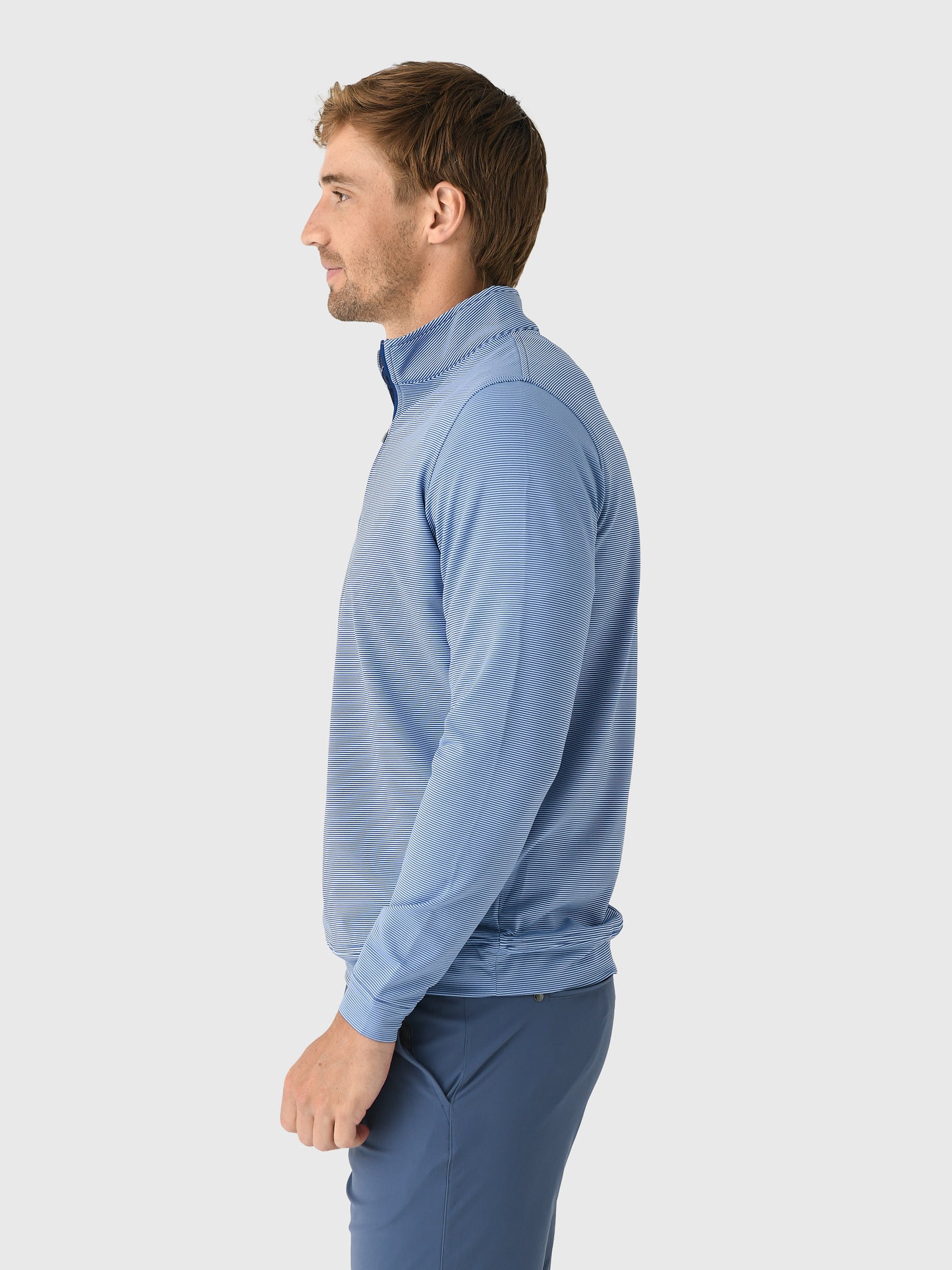 MF25EK40ExSPORTNAVY-alt2