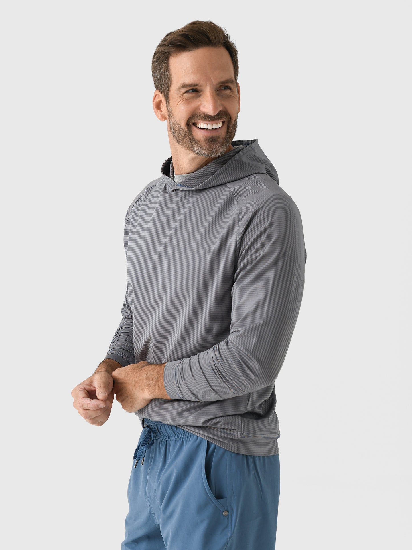 MF25EK45BxBLUEHAZE-alt2