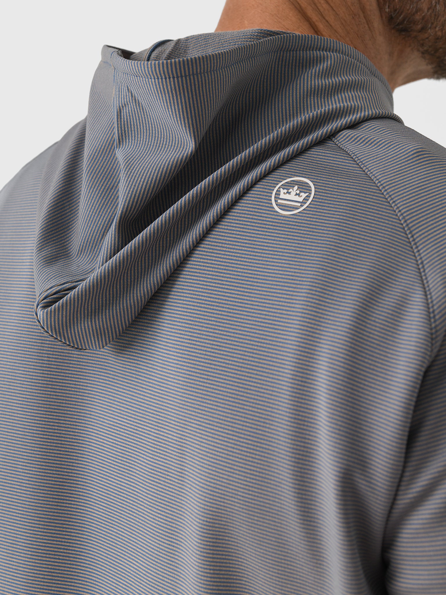 MF25EK45BxBLUEHAZE-alt4