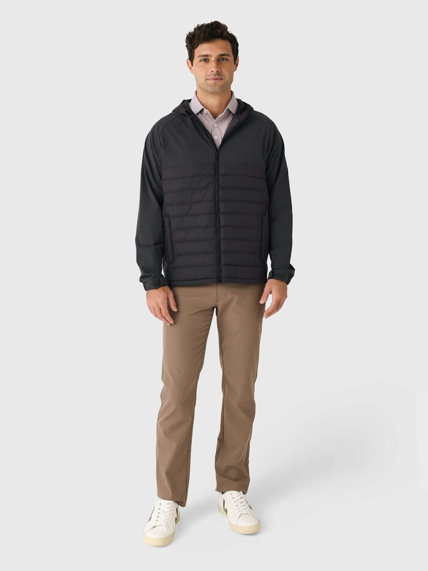 MF25EZ17xCARBONBLACK-alt1