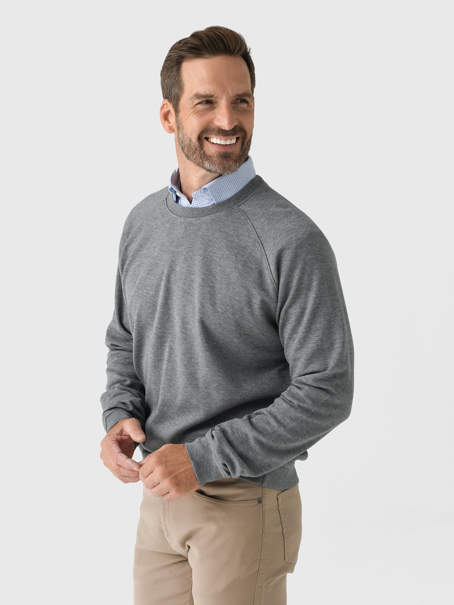 MF25K48xOSLOGREY-alt2