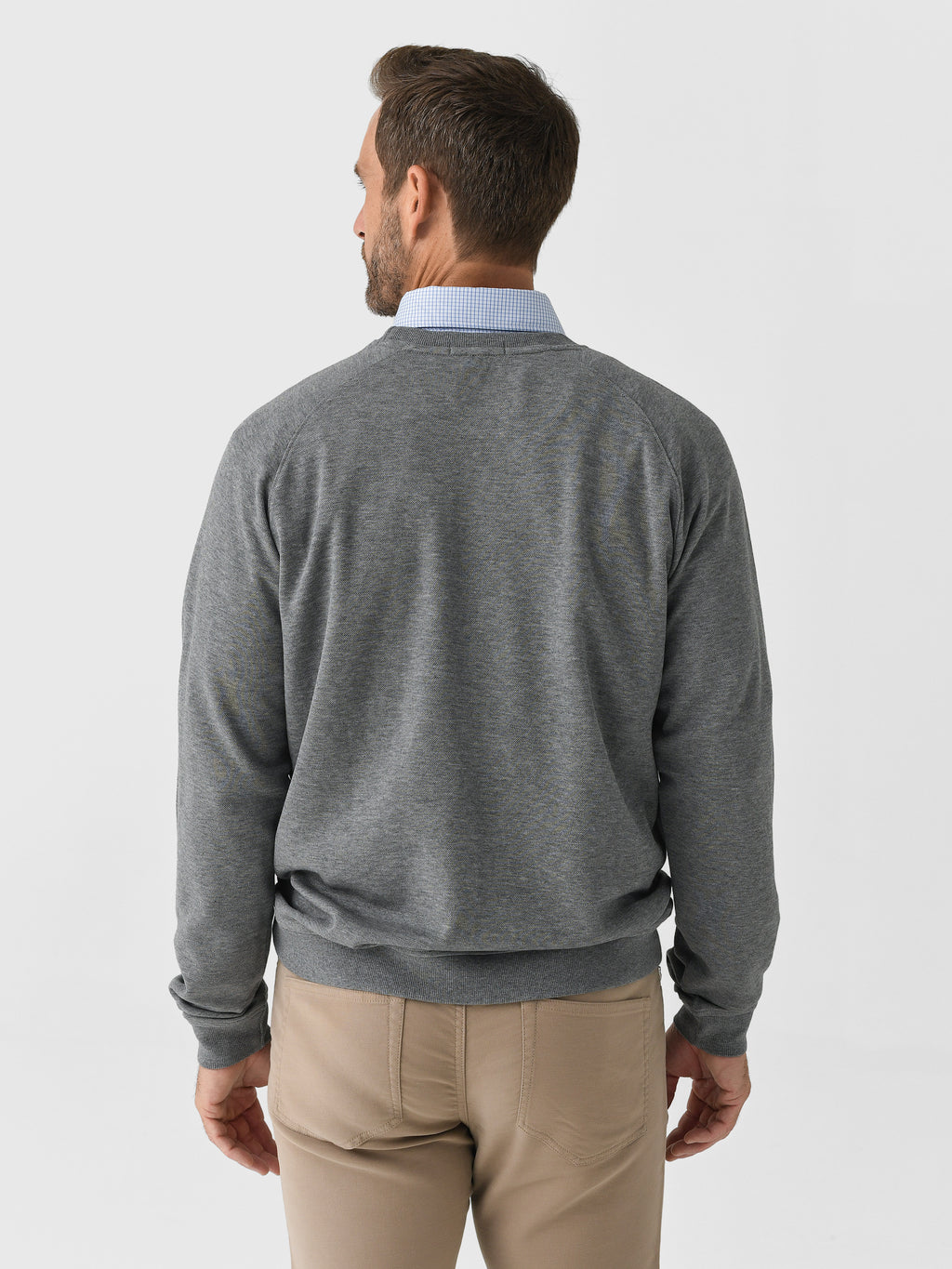 MF25K48xOSLOGREY-alt3