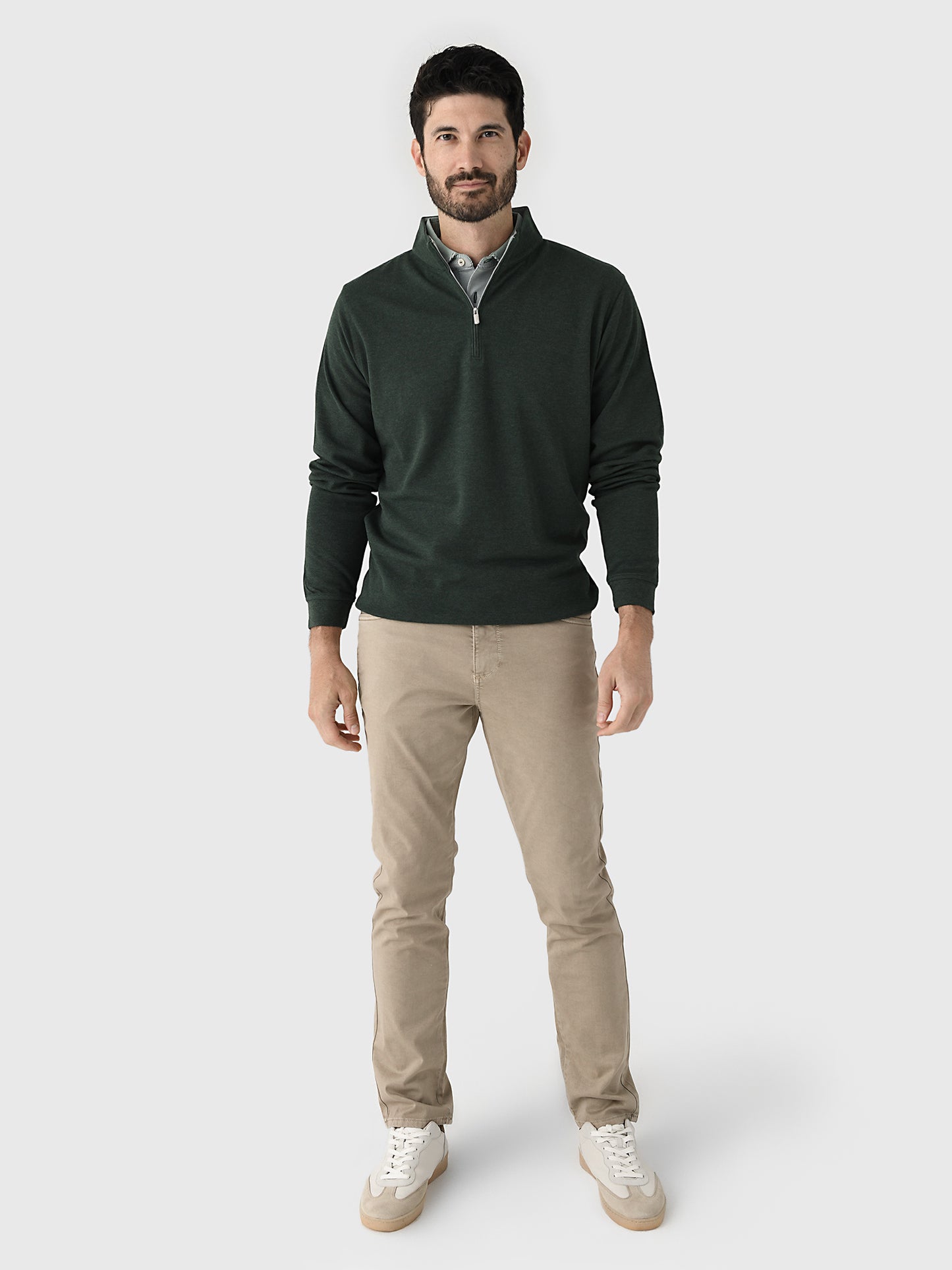 MF25K49xDEEPVERDANT-alt1