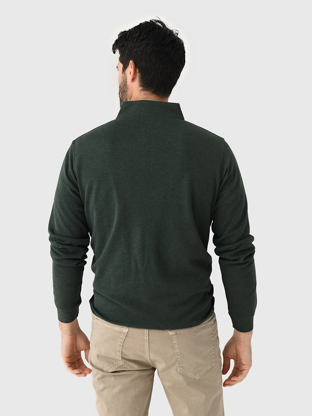 MF25K49xDEEPVERDANT-alt2