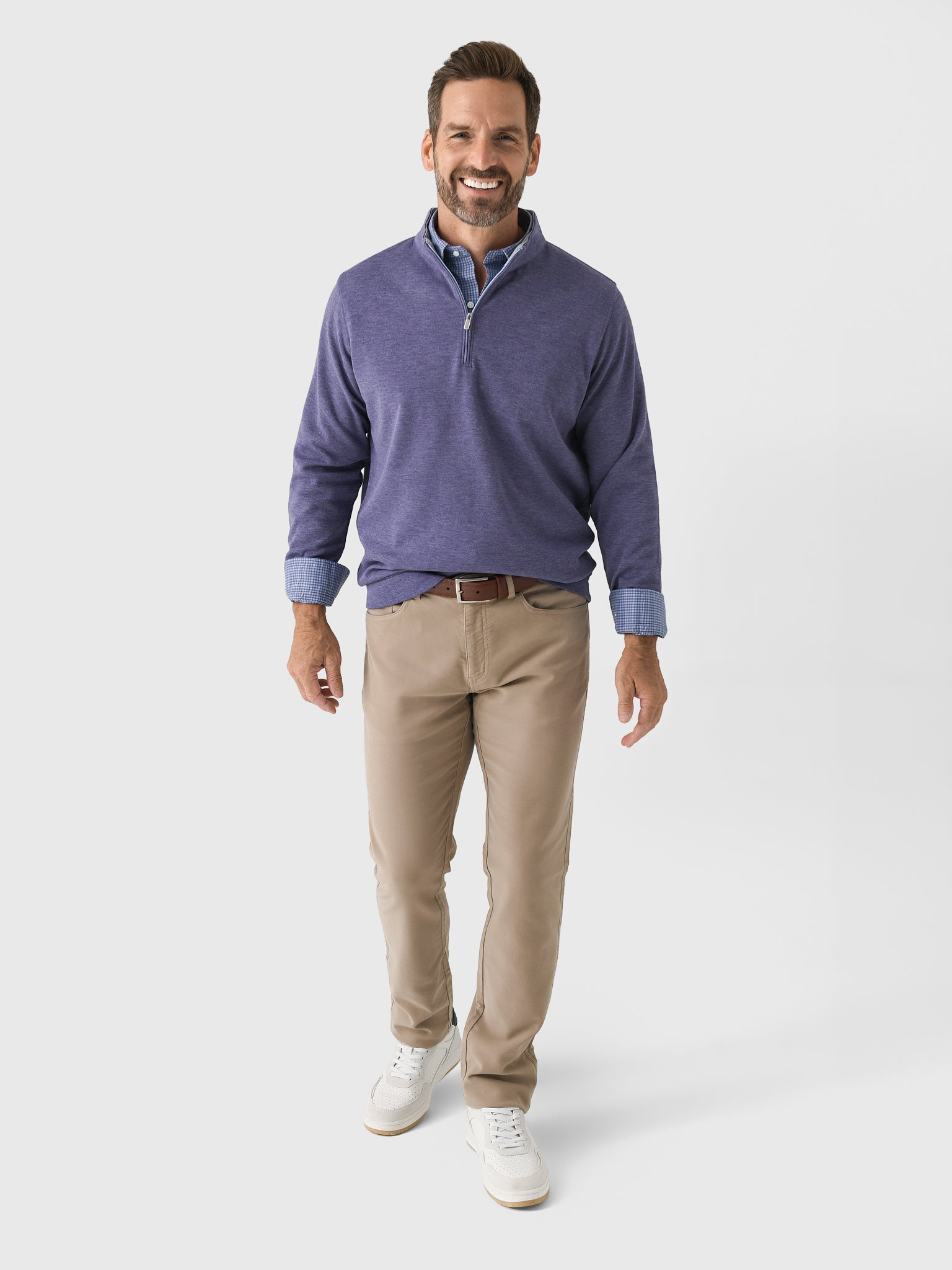 MF25K49xDEEPVIOLET-alt1