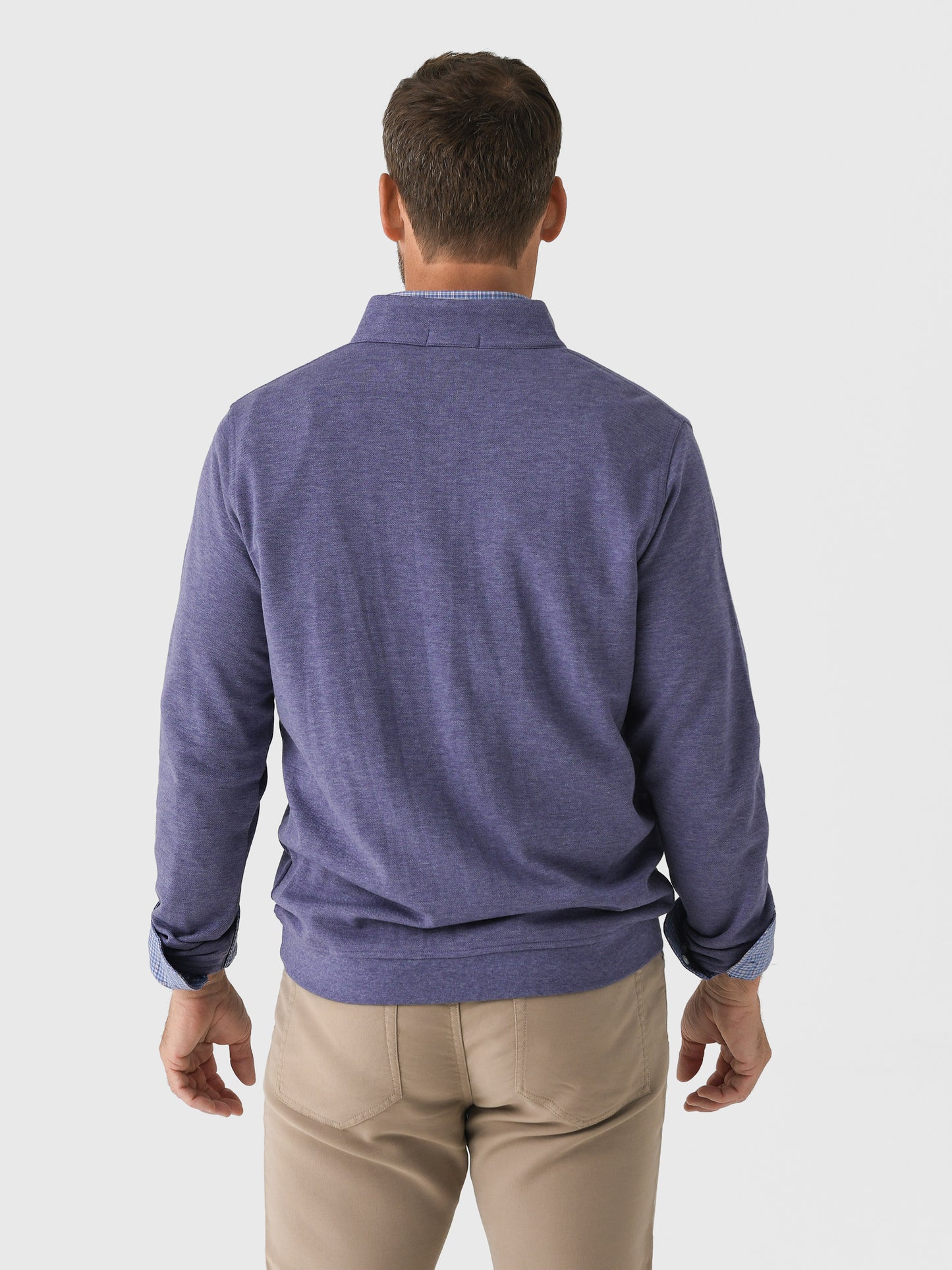 MF25K49xDEEPVIOLET-alt3