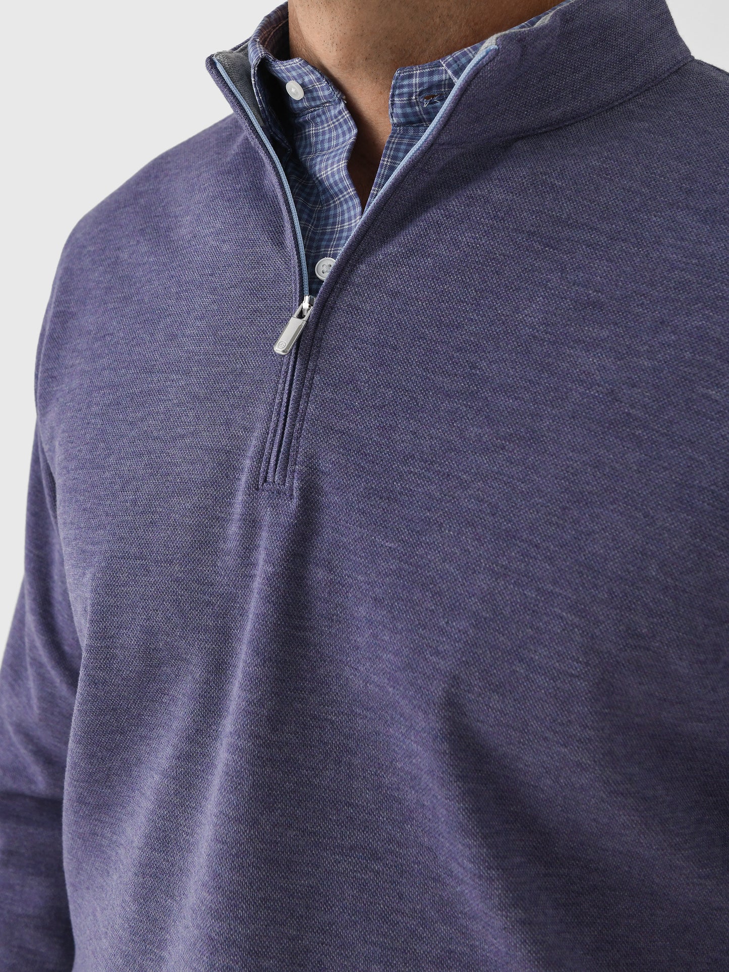 MF25K49xDEEPVIOLET-alt4