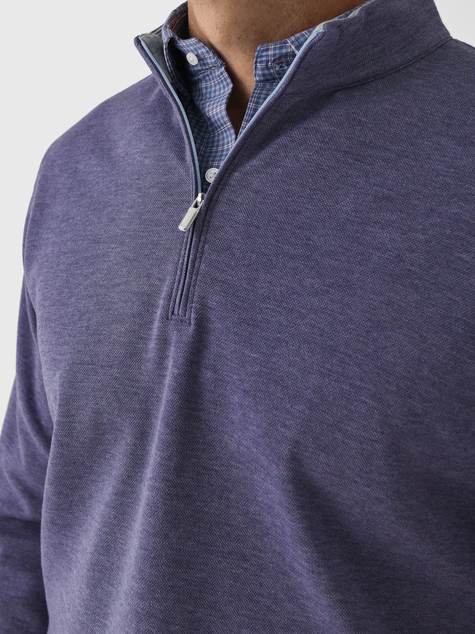 MF25K49xDEEPVIOLET-alt4