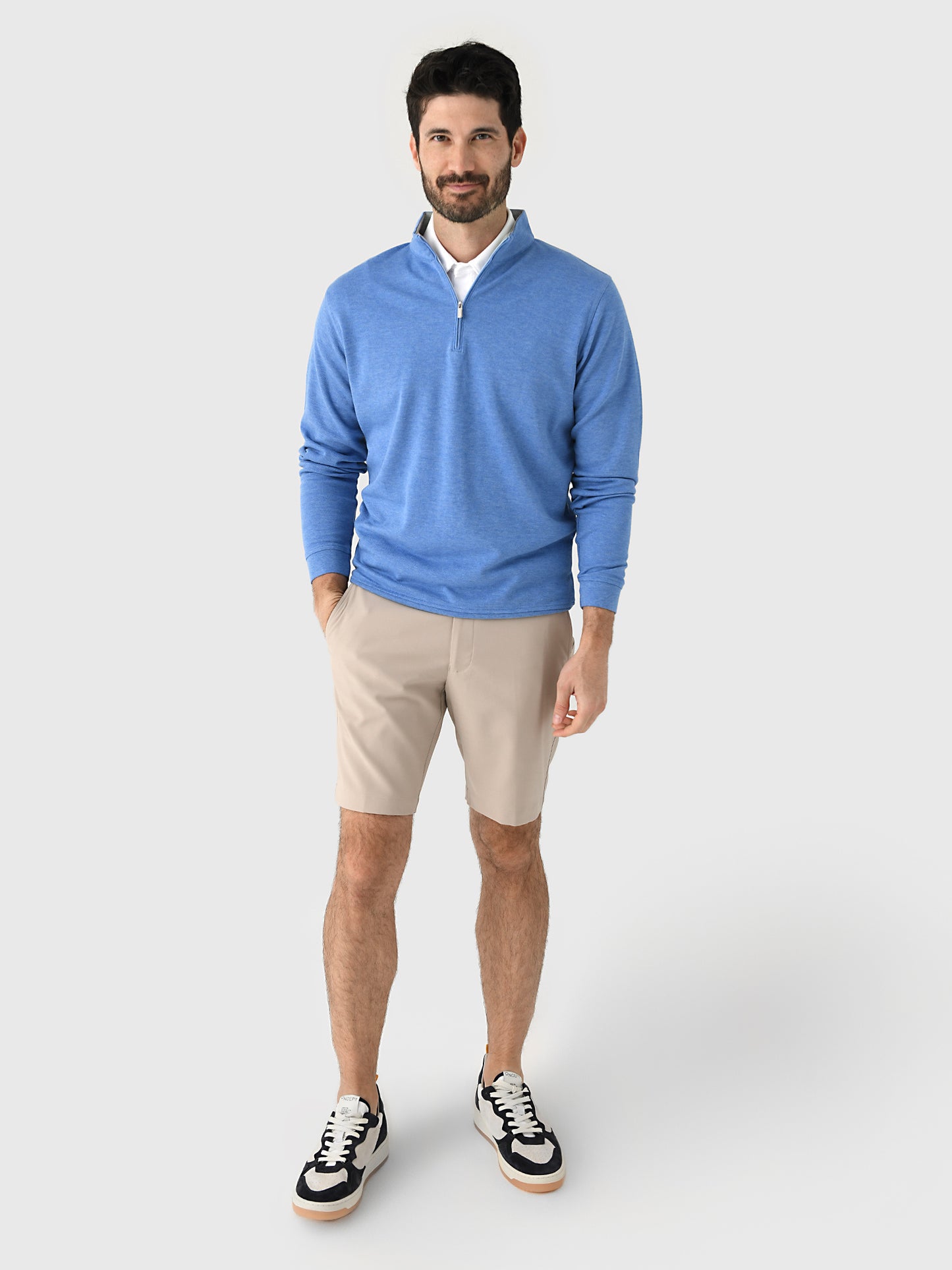 MF25K49xEVENINGTIDE-alt1