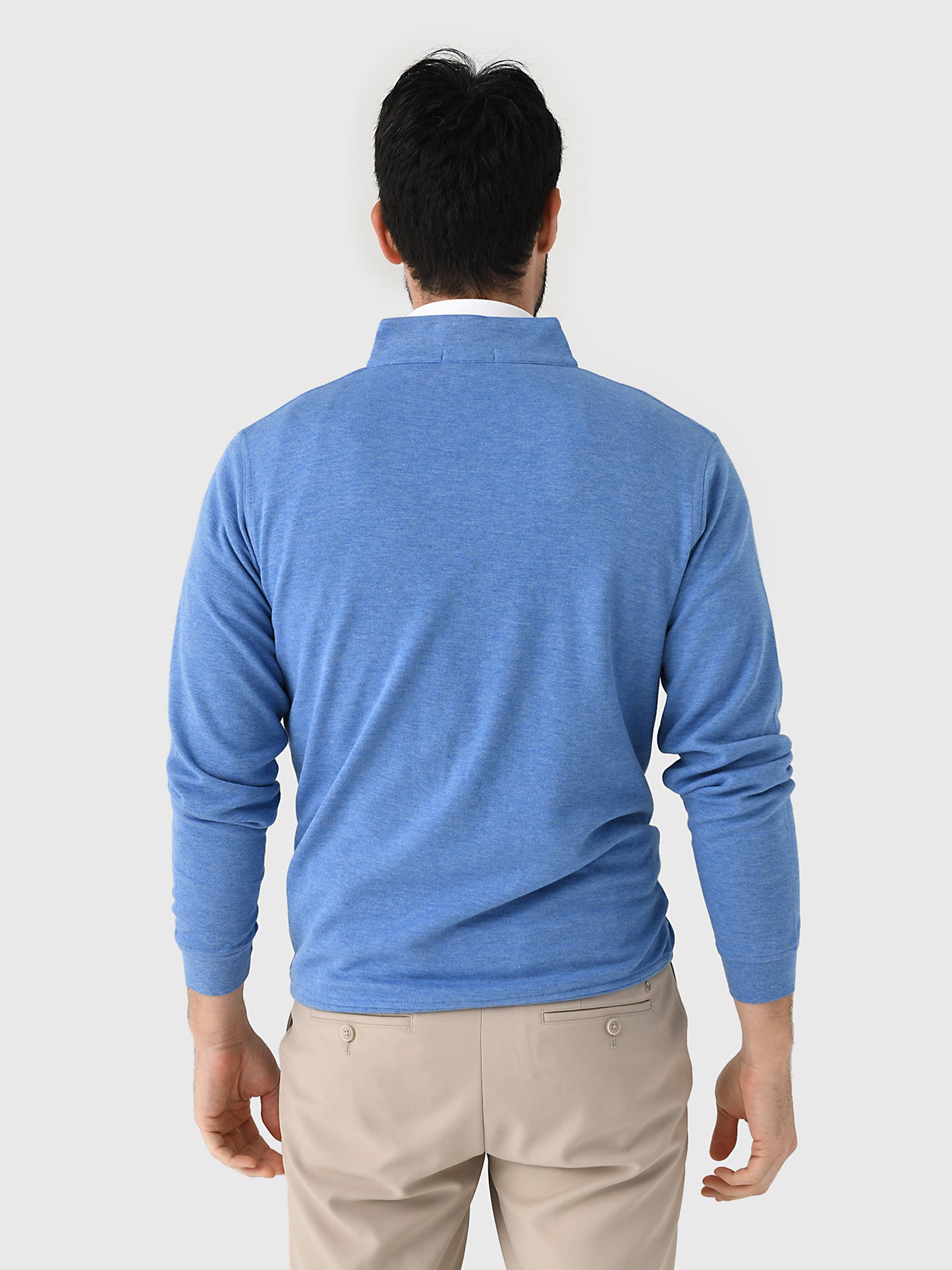 MF25K49xEVENINGTIDE-alt2