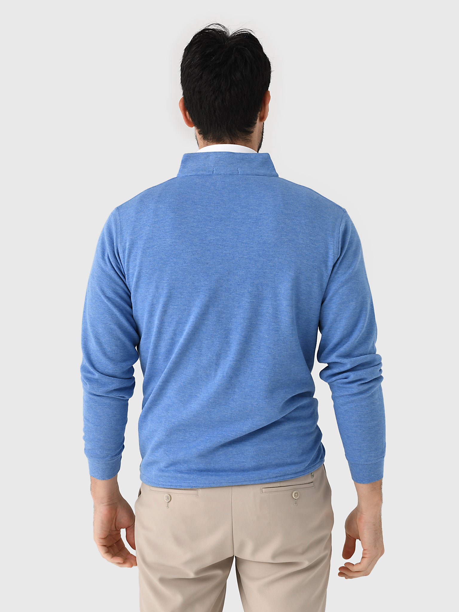 MF25K49xEVENINGTIDE-alt2