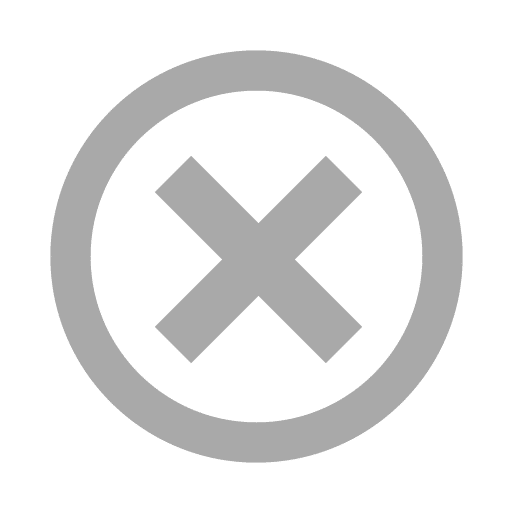 MF25K49xEVENINGTIDE-alt3