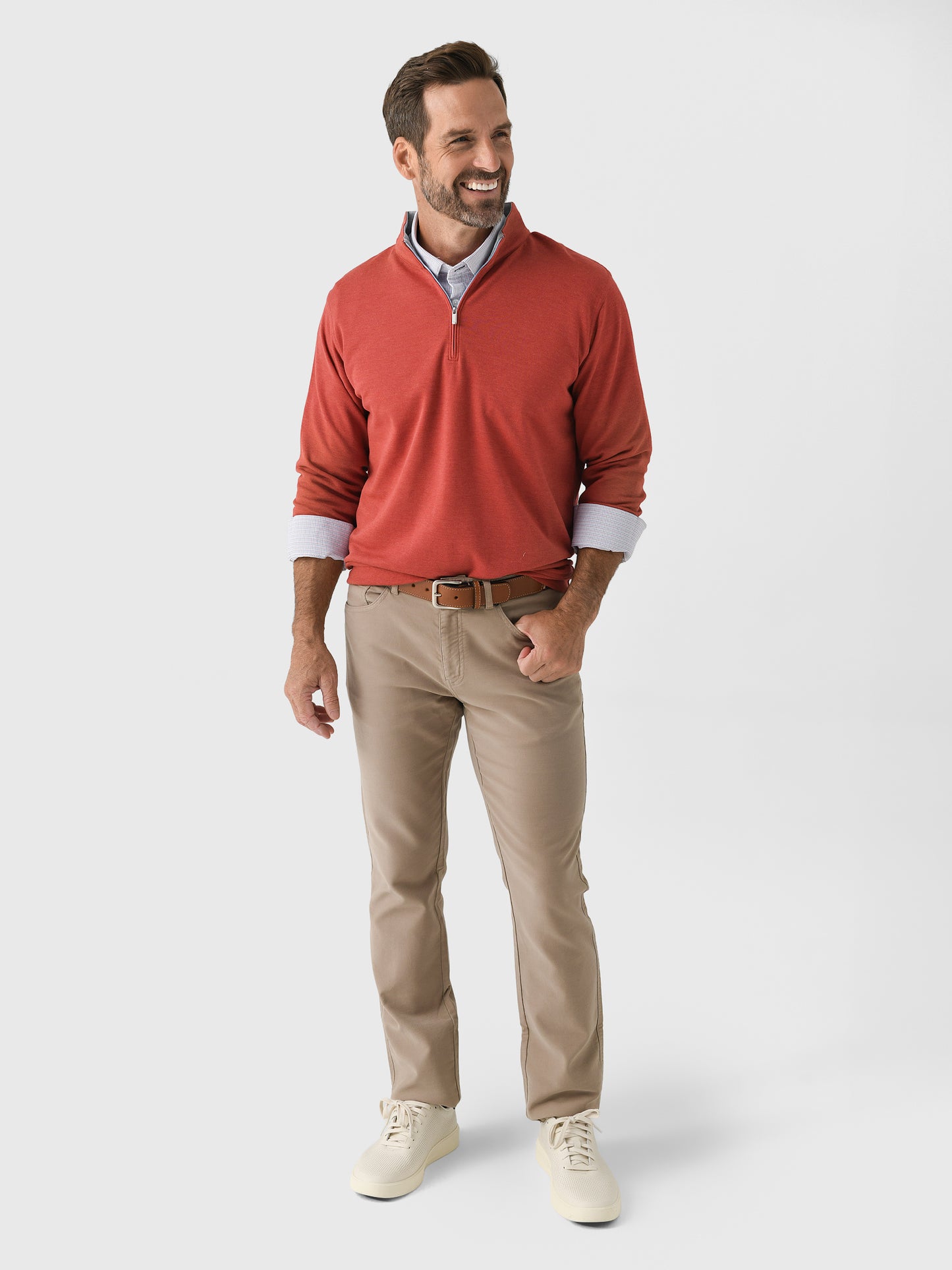 MF25K49xSPARROWRED-alt1