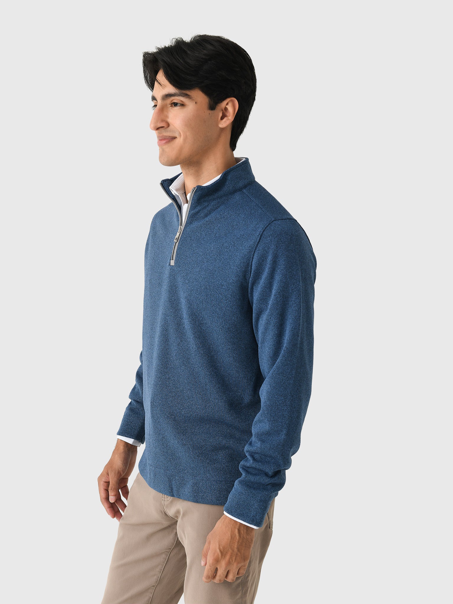 MF25K60xBLUEHAZE-alt2