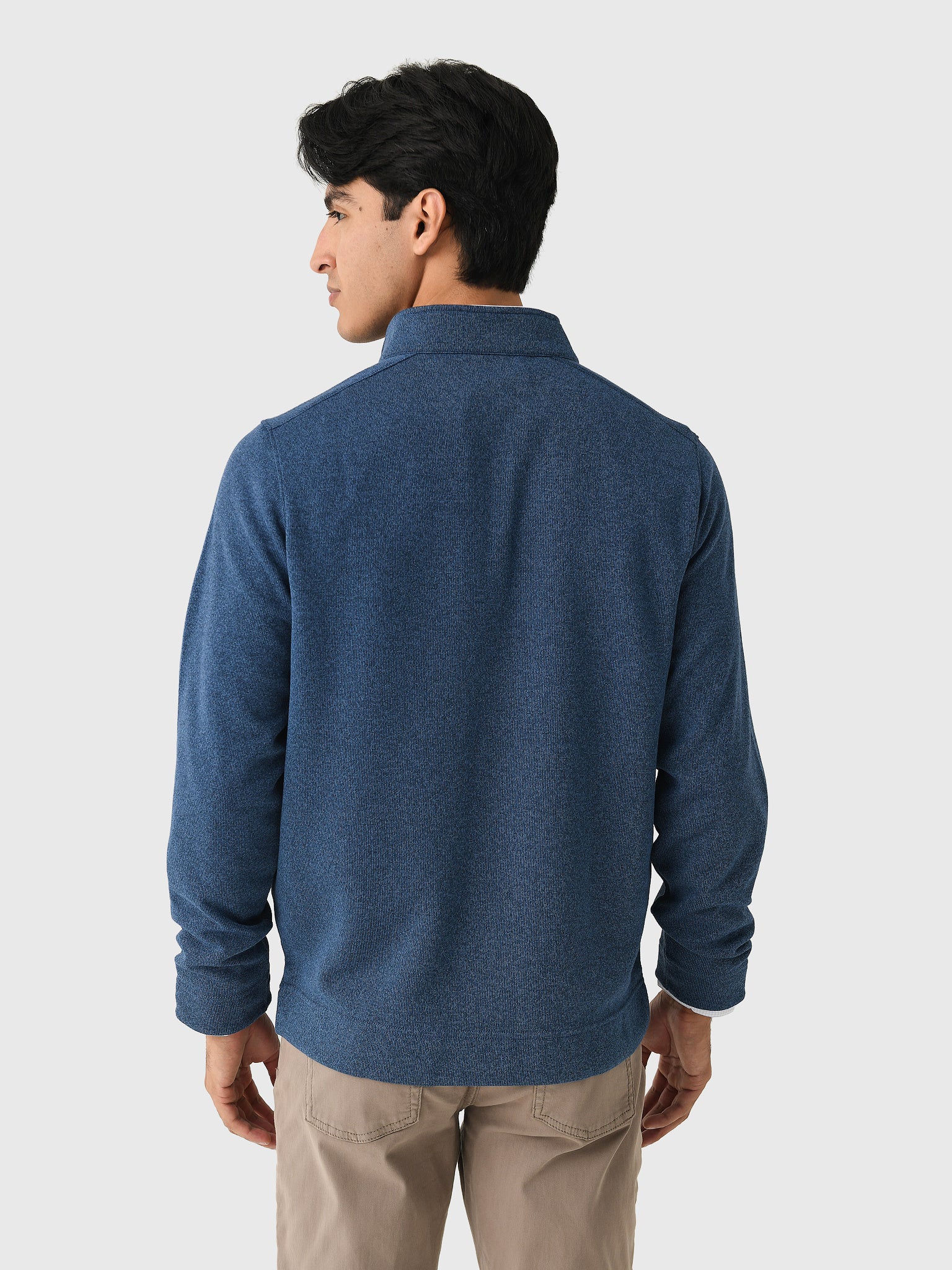 MF25K60xBLUEHAZE-alt3