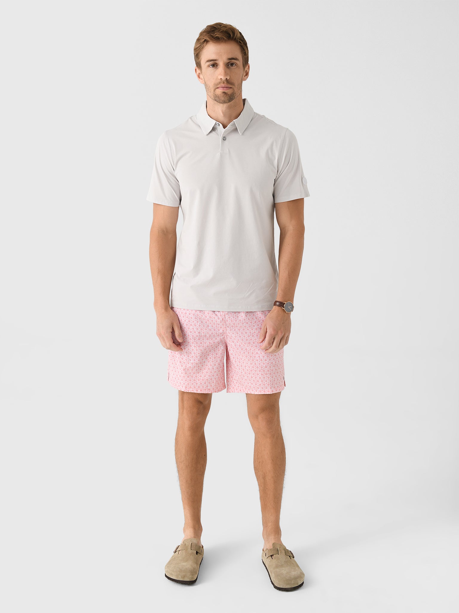 MF25P01xWATERMELON-alt1