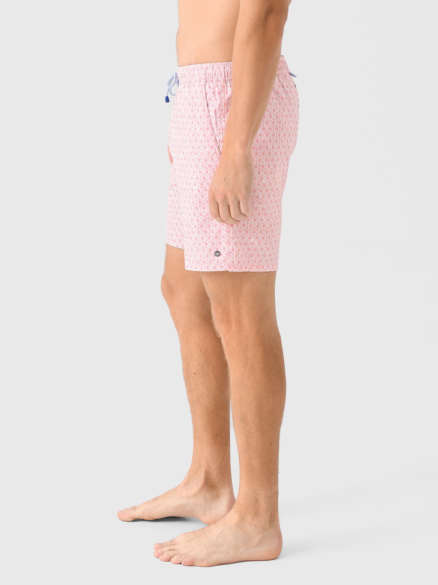 MF25P01xWATERMELON-alt2