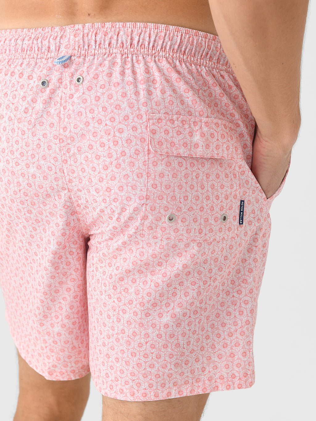 MF25P01xWATERMELON-alt4