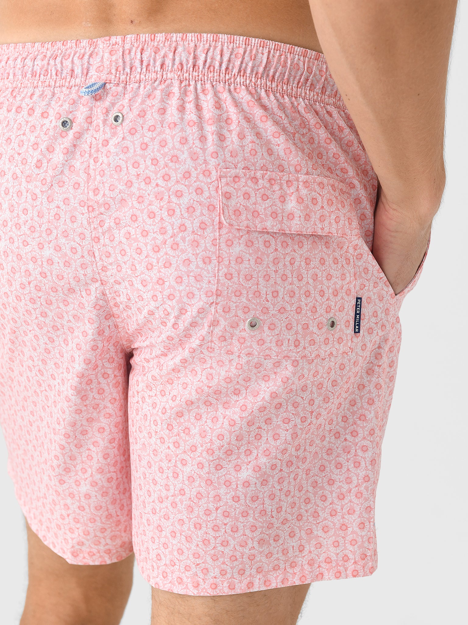 MF25P01xWATERMELON-alt4