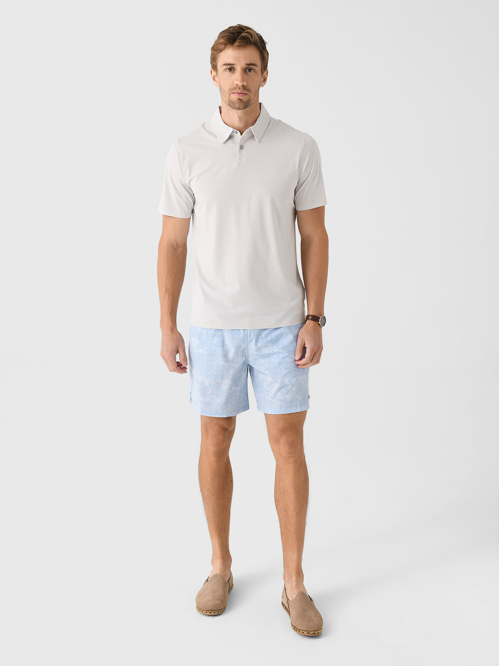 MF25P03xCOTTAGEBLUE-alt1