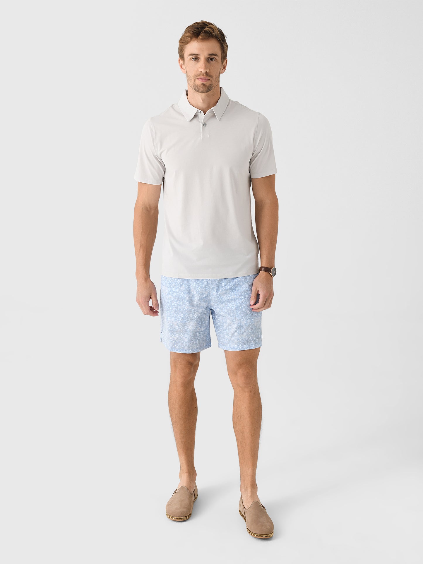 MF25P03xCOTTAGEBLUE-alt1