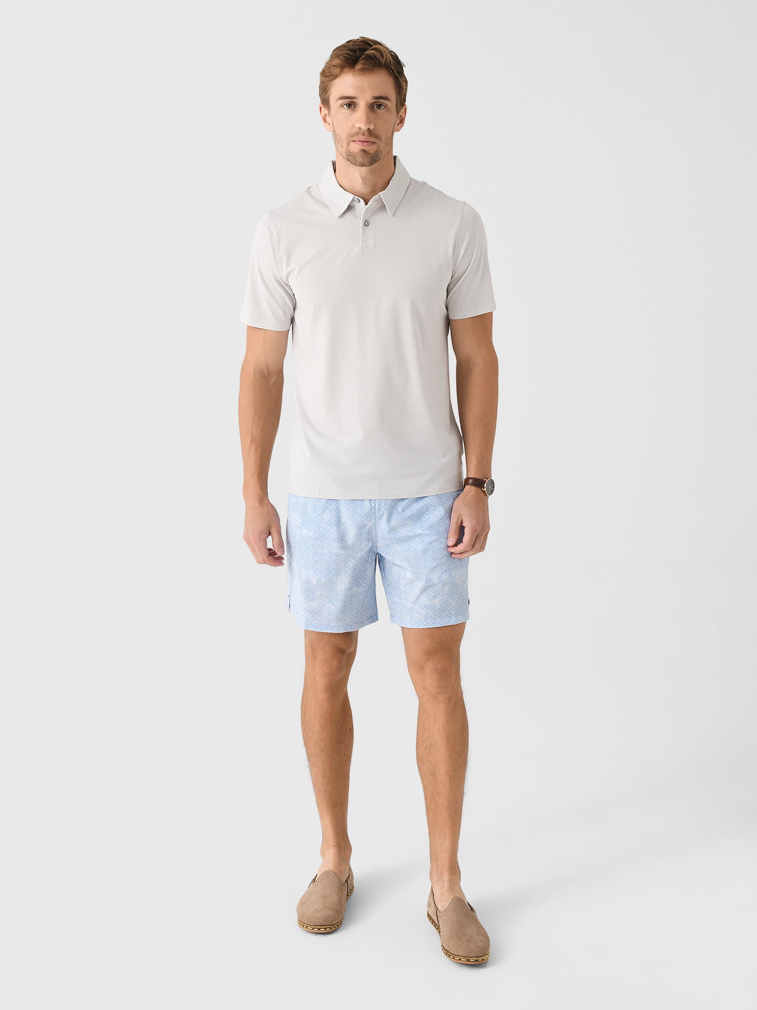 MF25P03xCOTTAGEBLUE-alt1