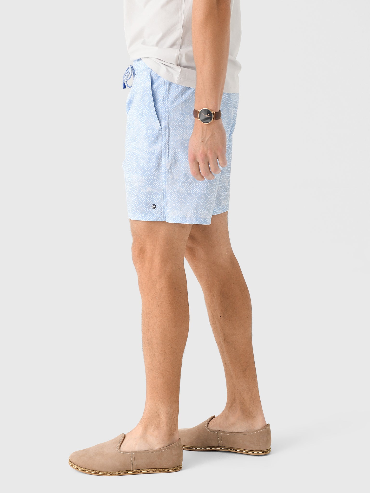 MF25P03xCOTTAGEBLUE-alt2