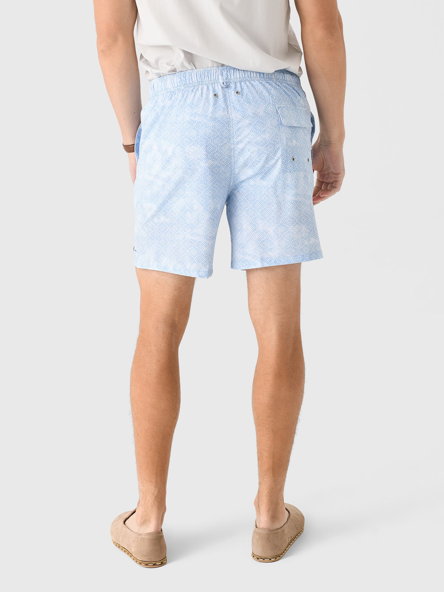 MF25P03xCOTTAGEBLUE-alt3