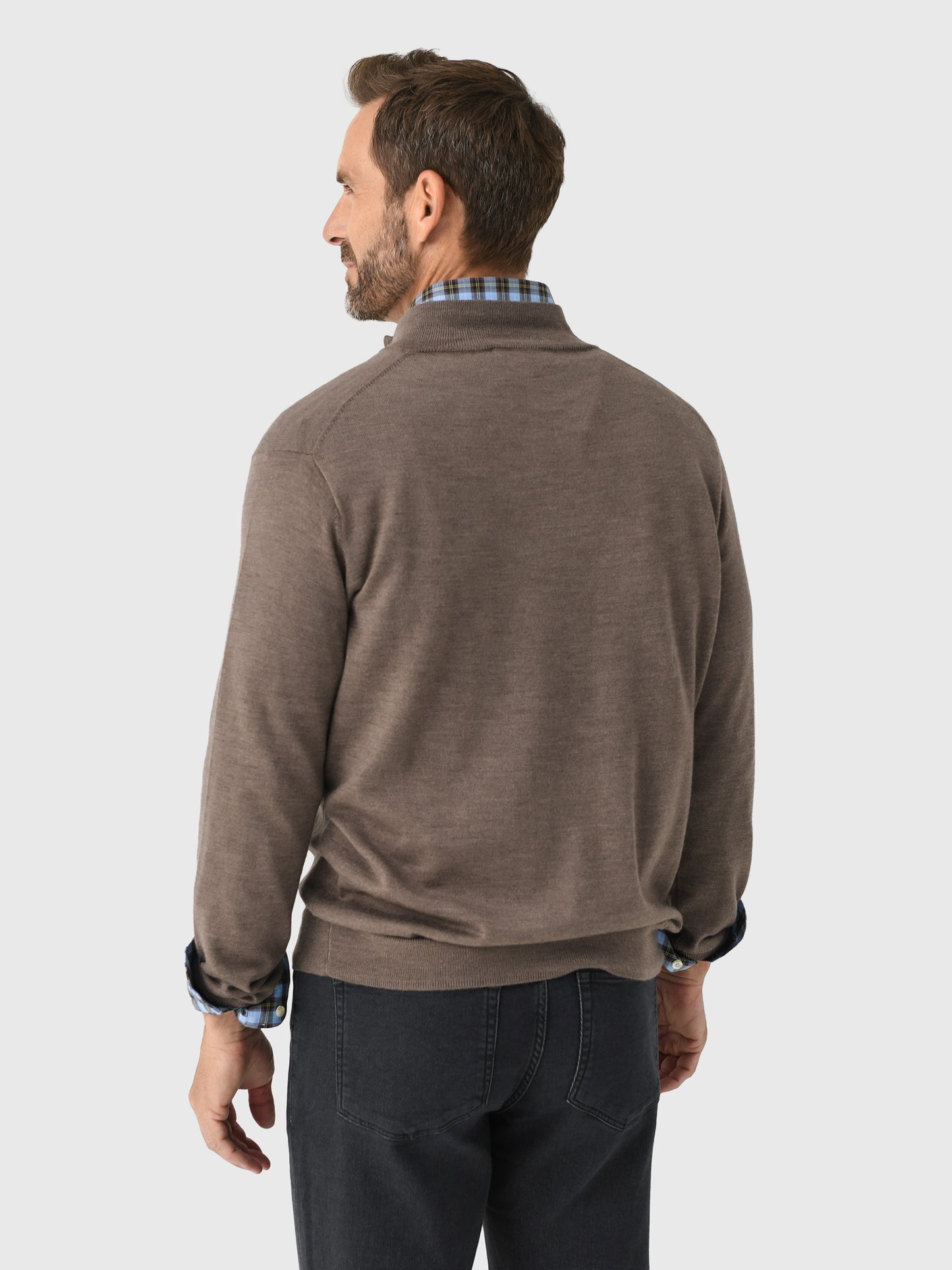 MF25S01xPOPLARBROWN-alt2