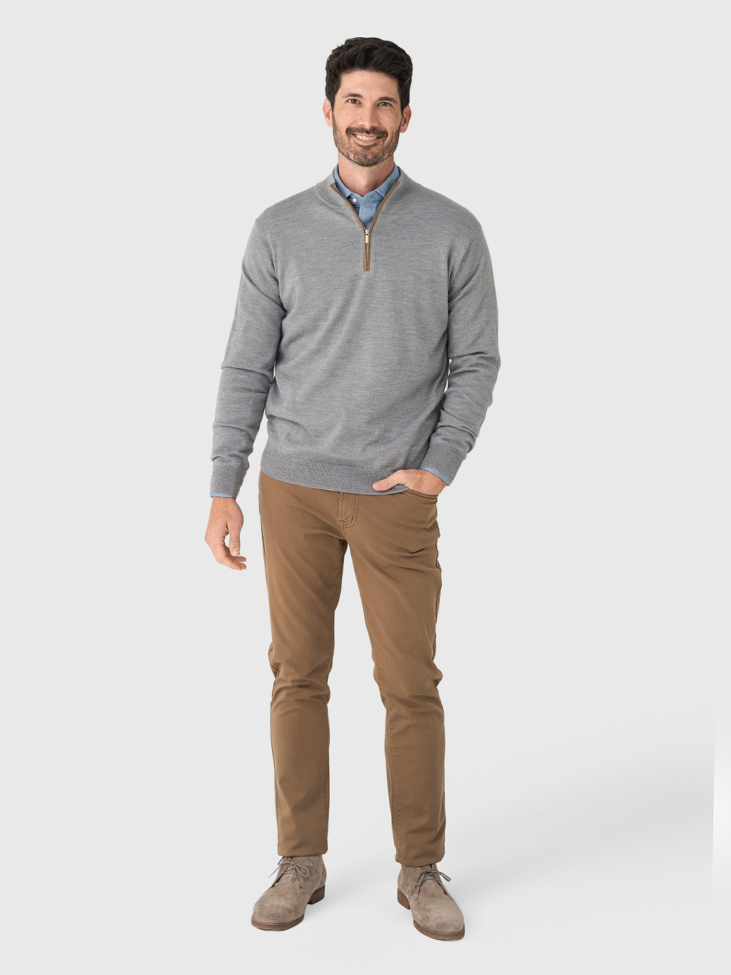 MF25S03xBRITISHGREY-alt1