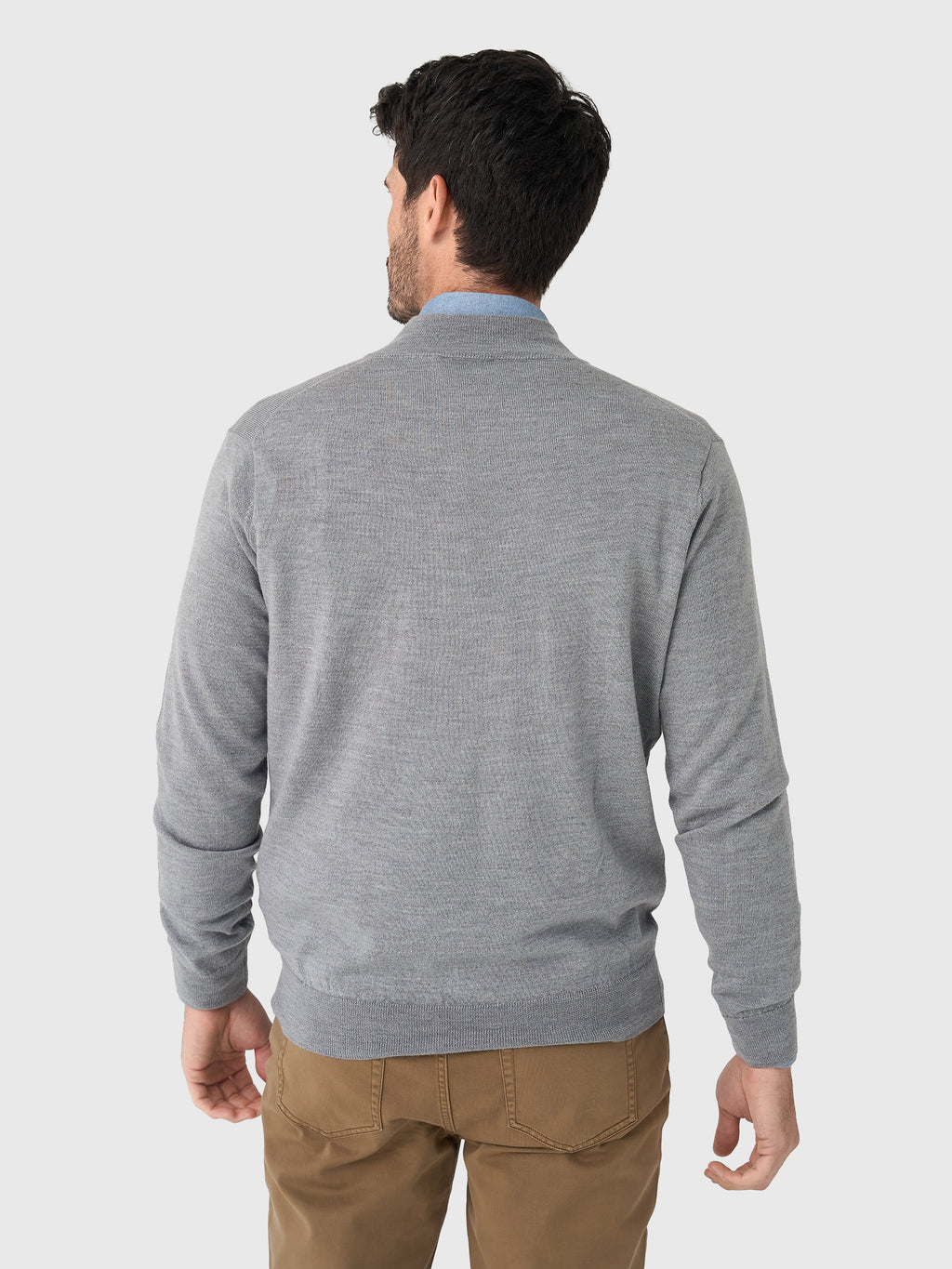 MF25S03xBRITISHGREY-alt2