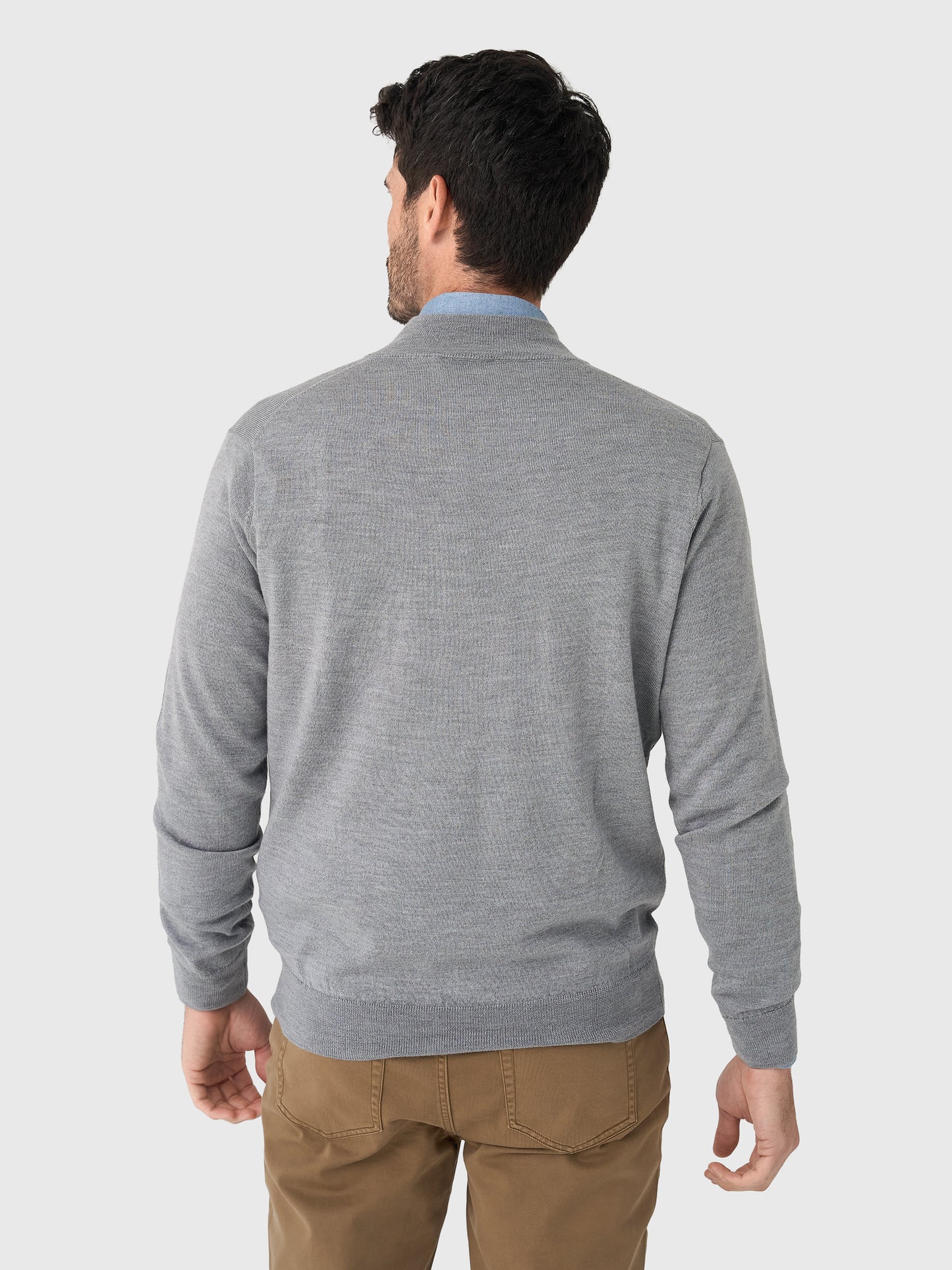 MF25S03xBRITISHGREY-alt2