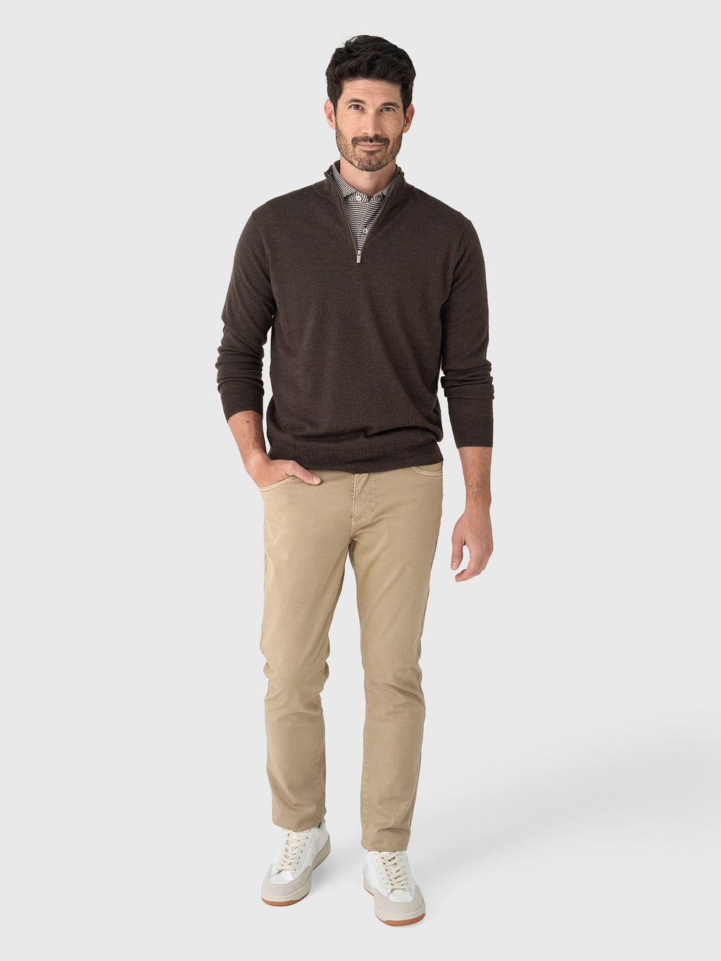 MF25S03xFRENCHPRESS-alt1