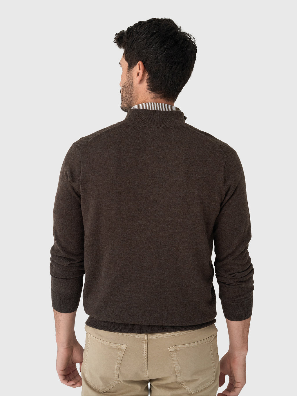 MF25S03xFRENCHPRESS-alt2