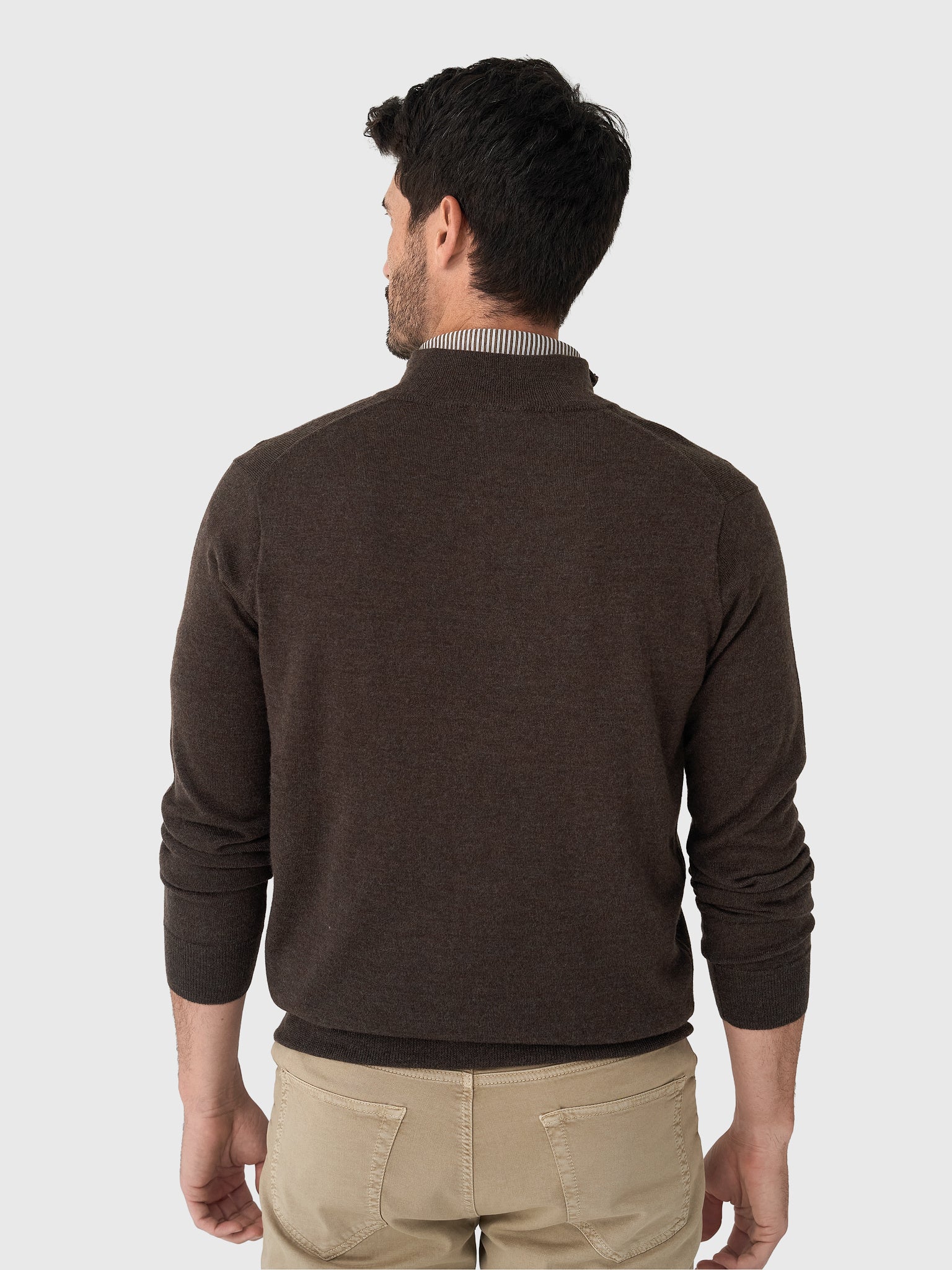 MF25S03xFRENCHPRESS-alt2