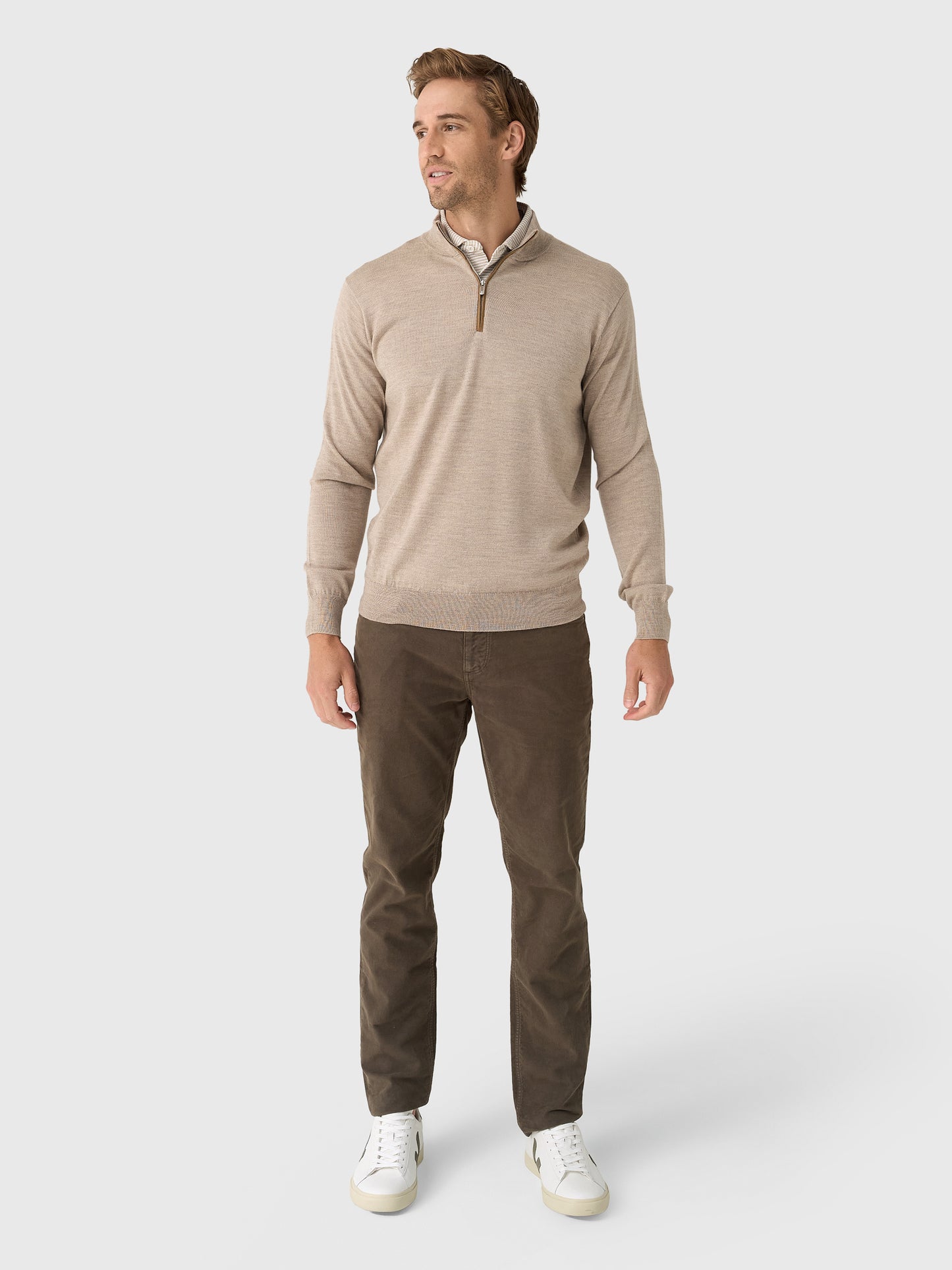 MF25S03xLIGHTELM-alt1