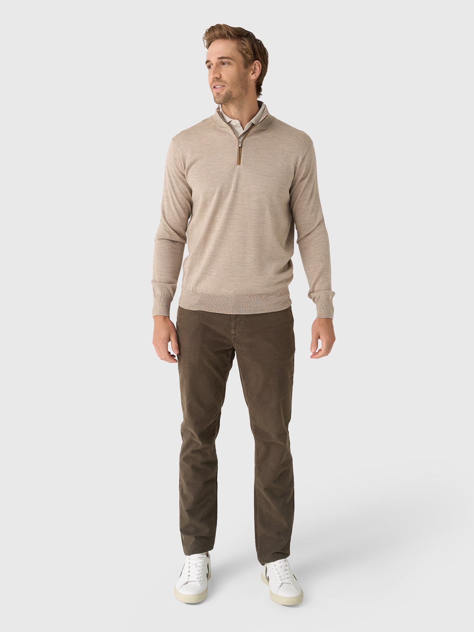 MF25S03xLIGHTELM-alt1