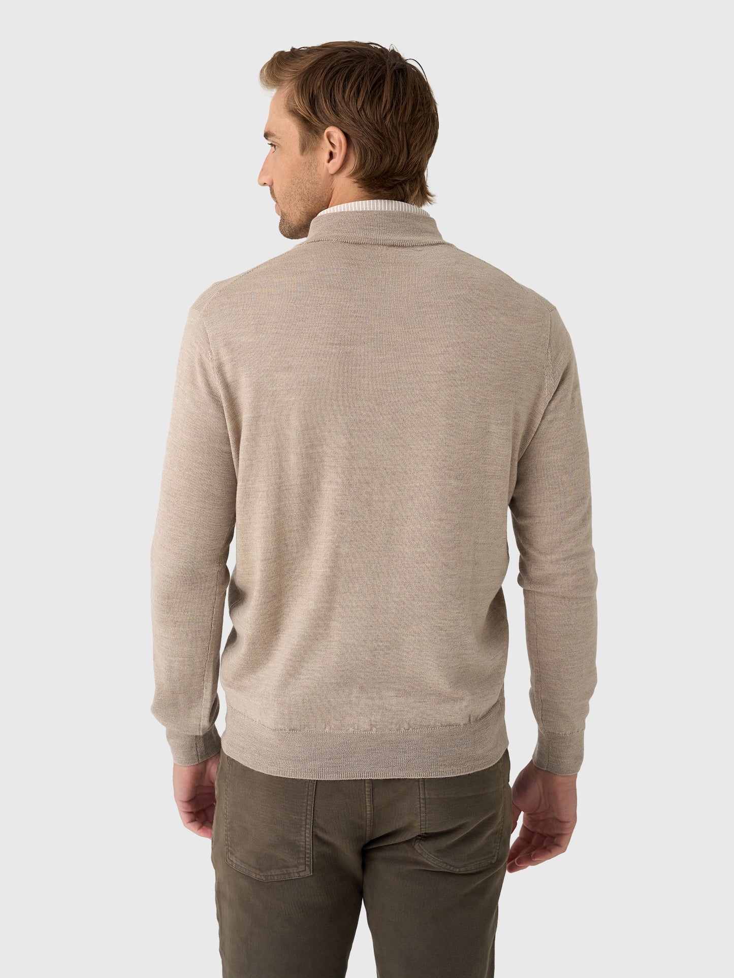 MF25S03xLIGHTELM-alt2