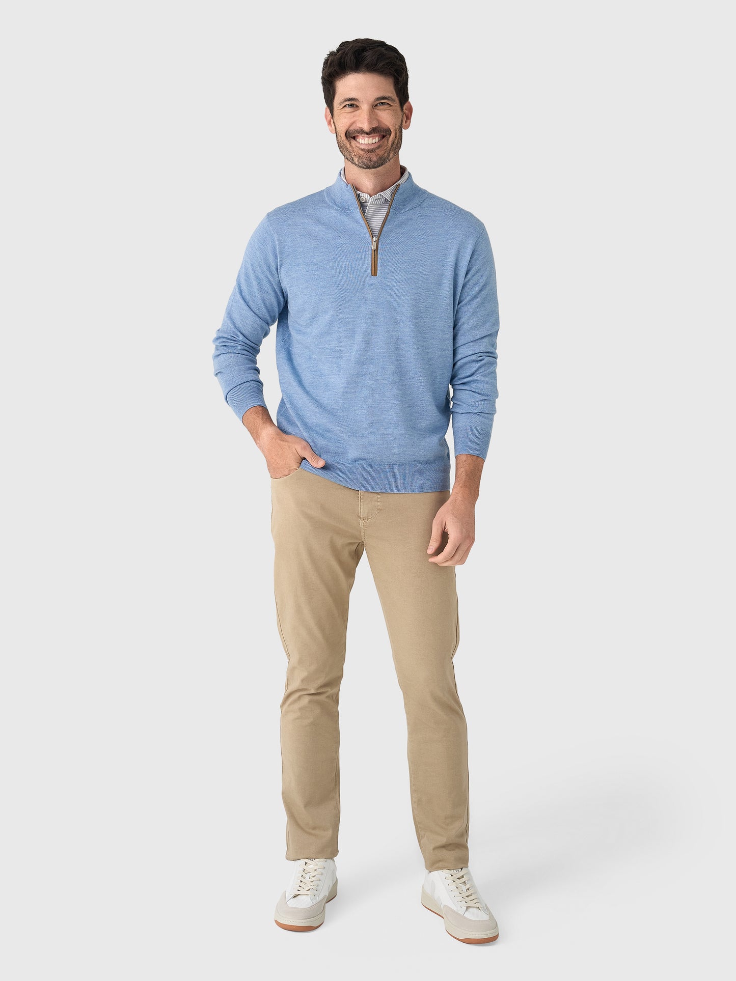 MF25S03xRUDDYBLUE-alt1